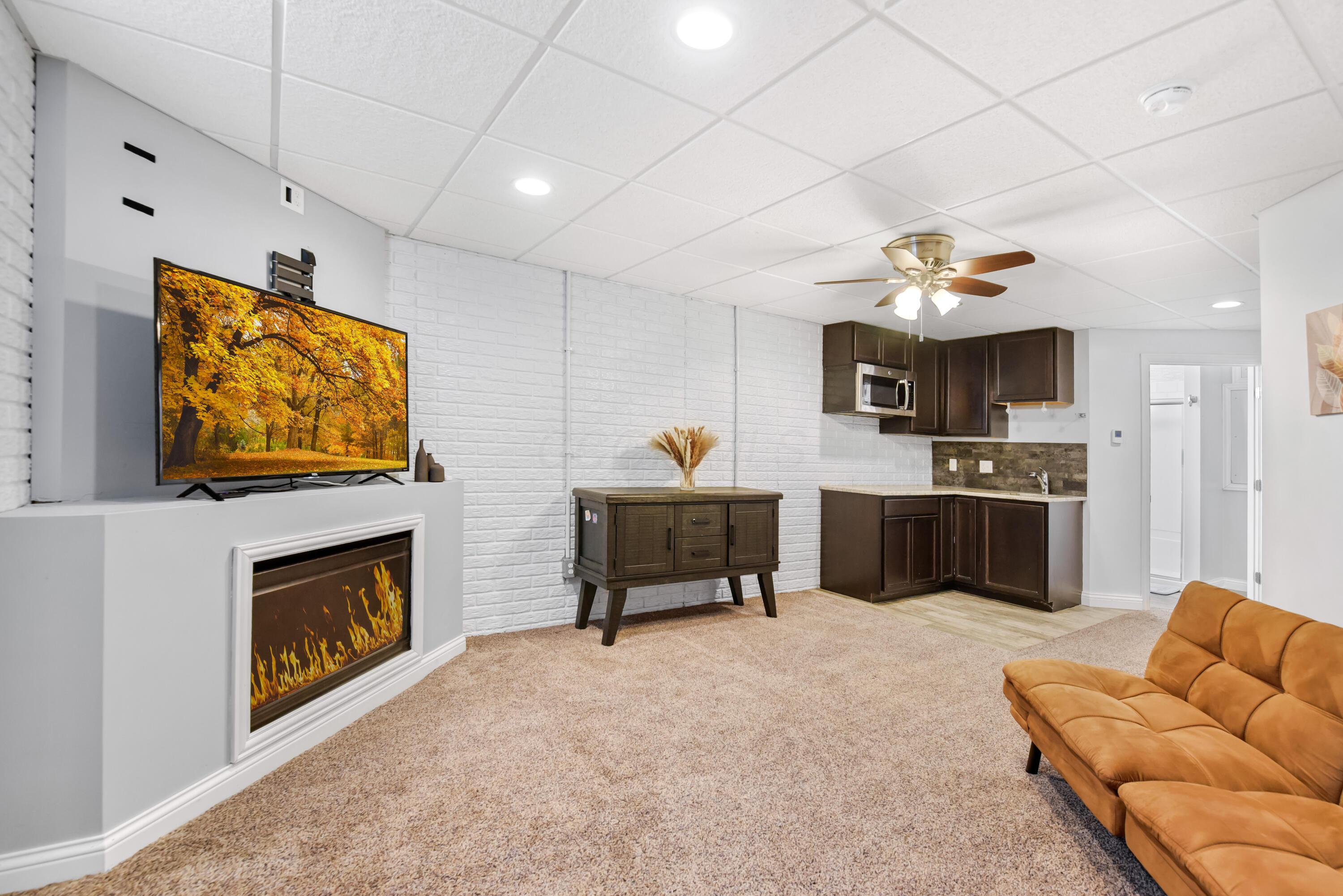 6343 Hoffman Trace Drive