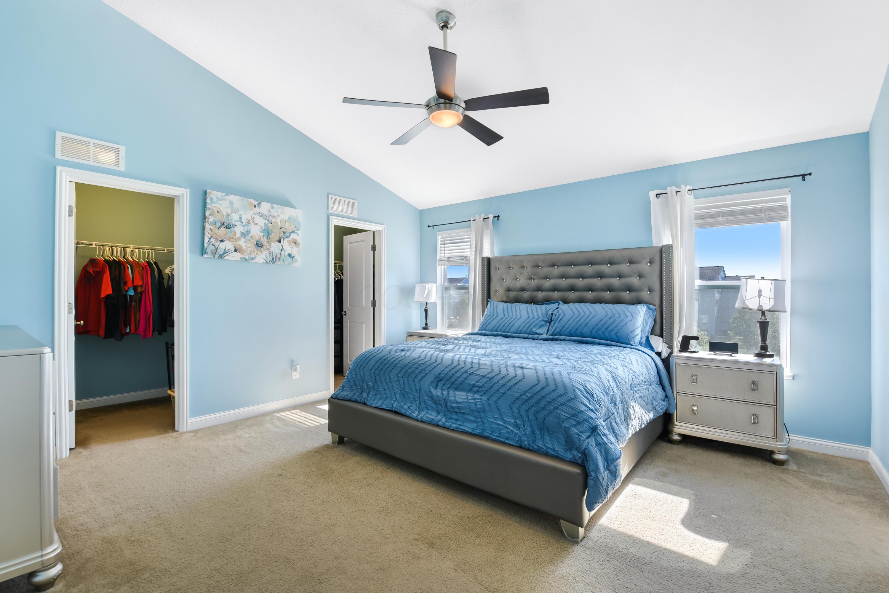 6343 Hoffman Trace Drive