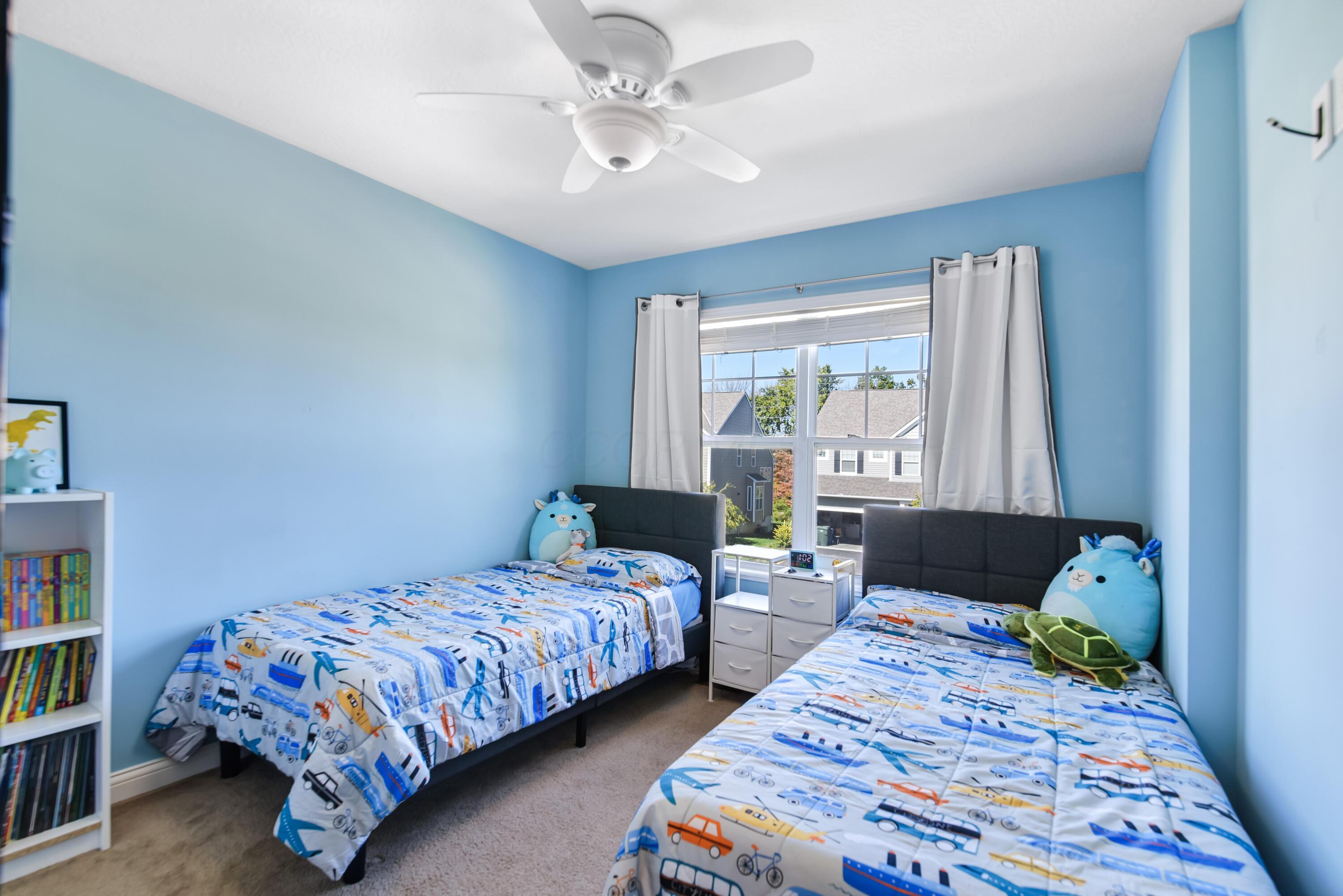 6343 Hoffman Trace Drive