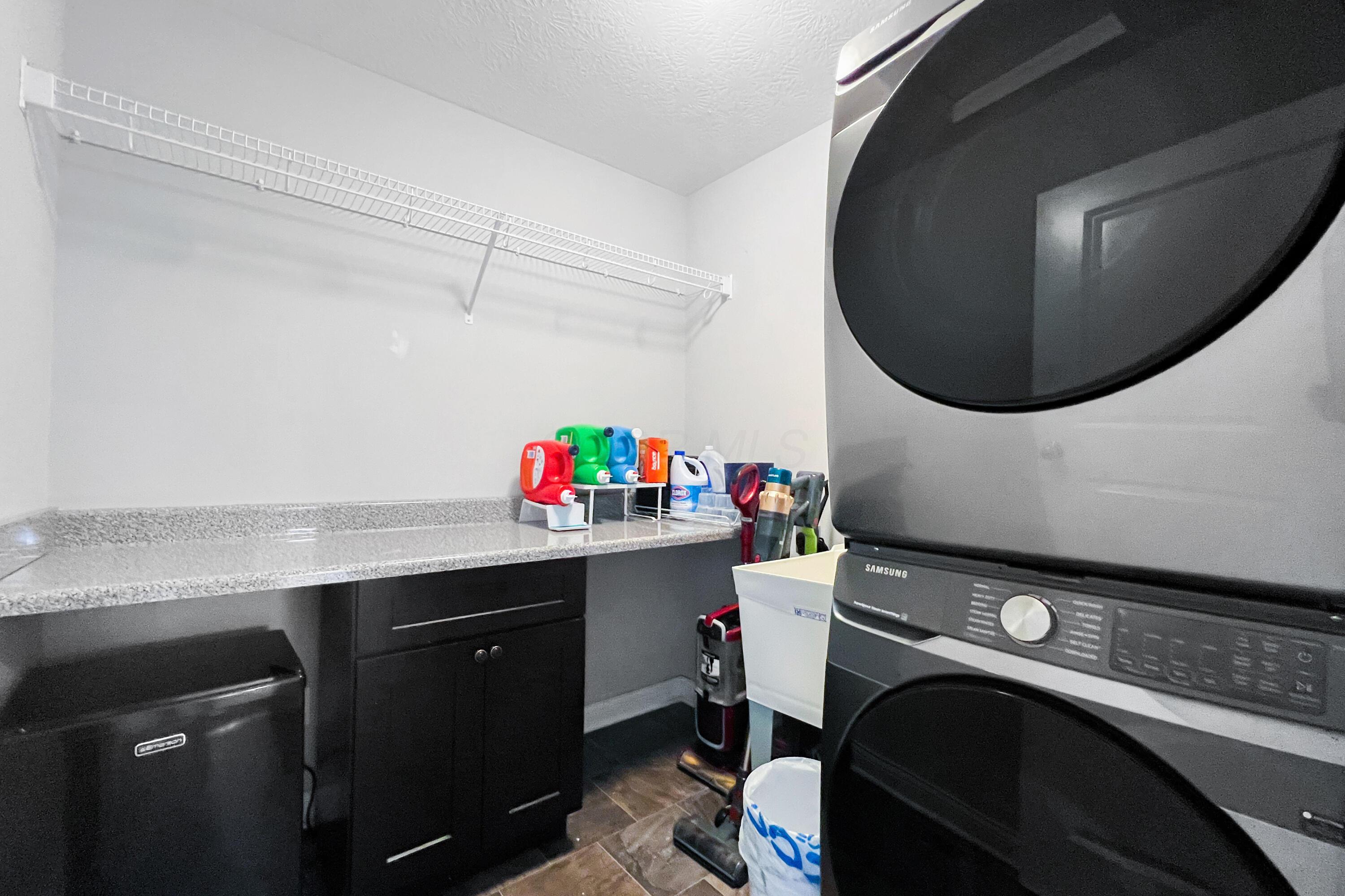 6343 Hoffman Trace Drive