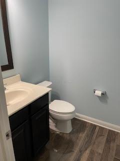 6343 Hoffman Trace Drive