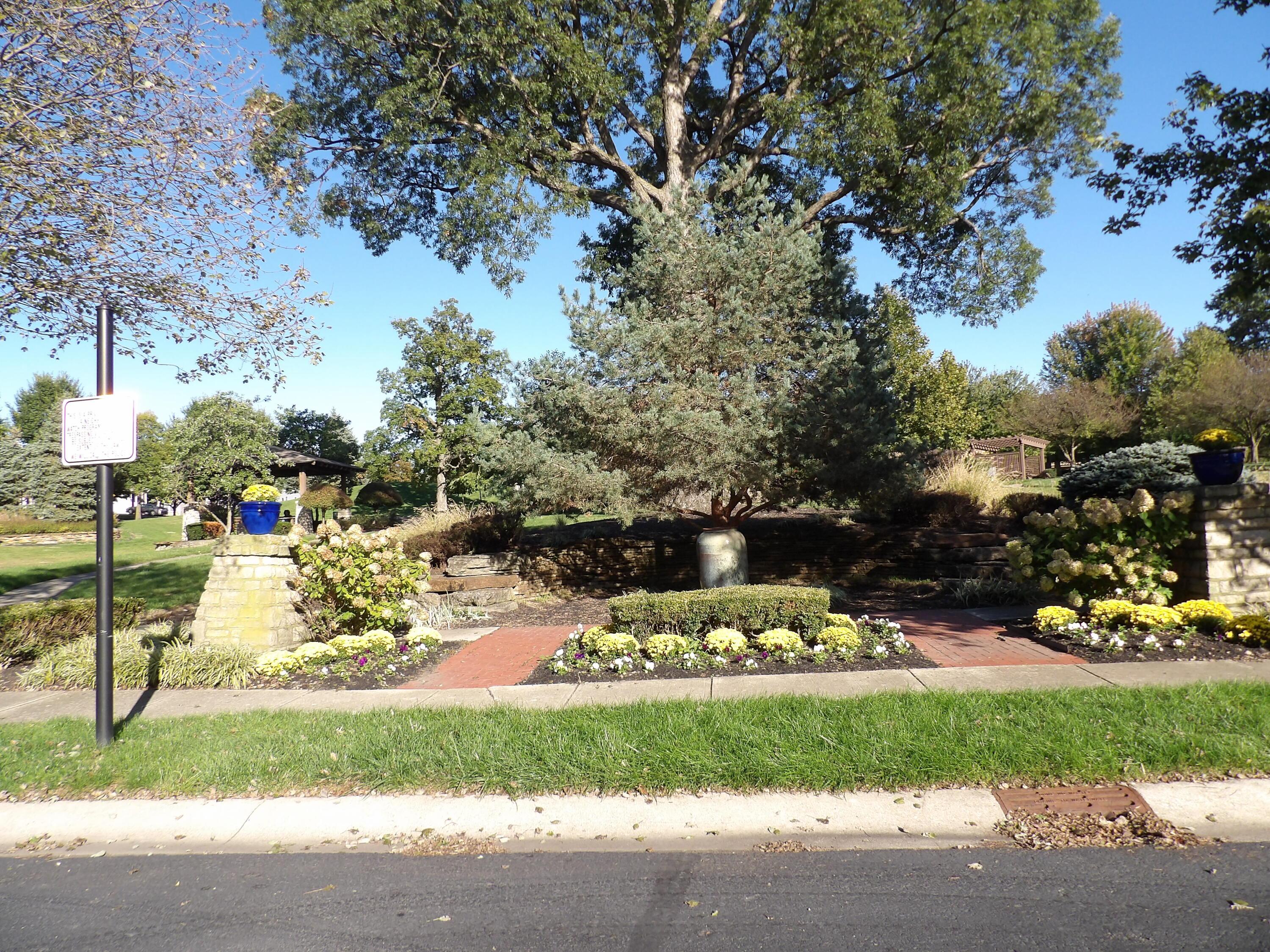 6343 Hoffman Trace Drive