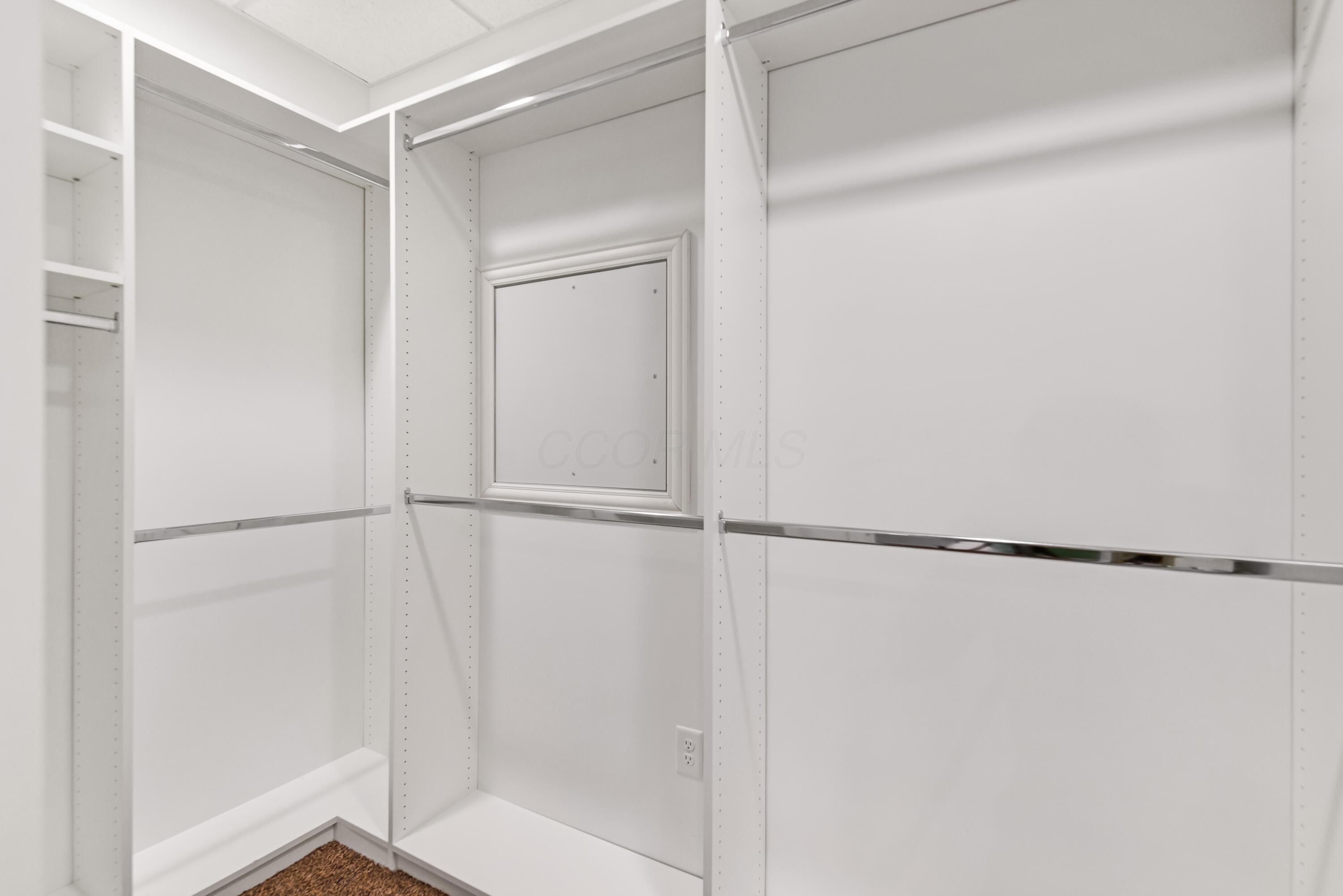 6343 Hoffman Trace Drive