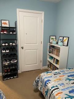 6343 Hoffman Trace Drive