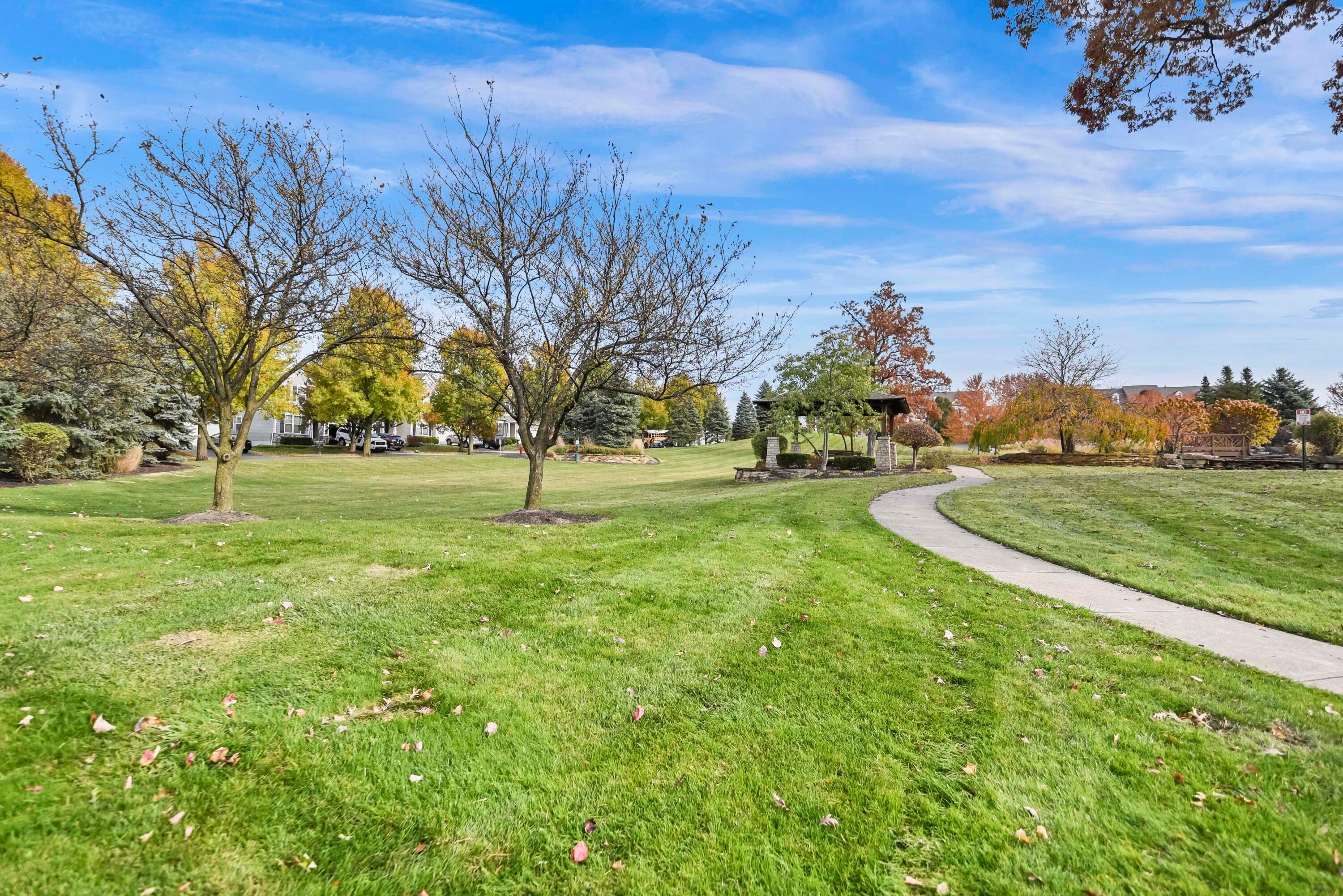 6343 Hoffman Trace Drive