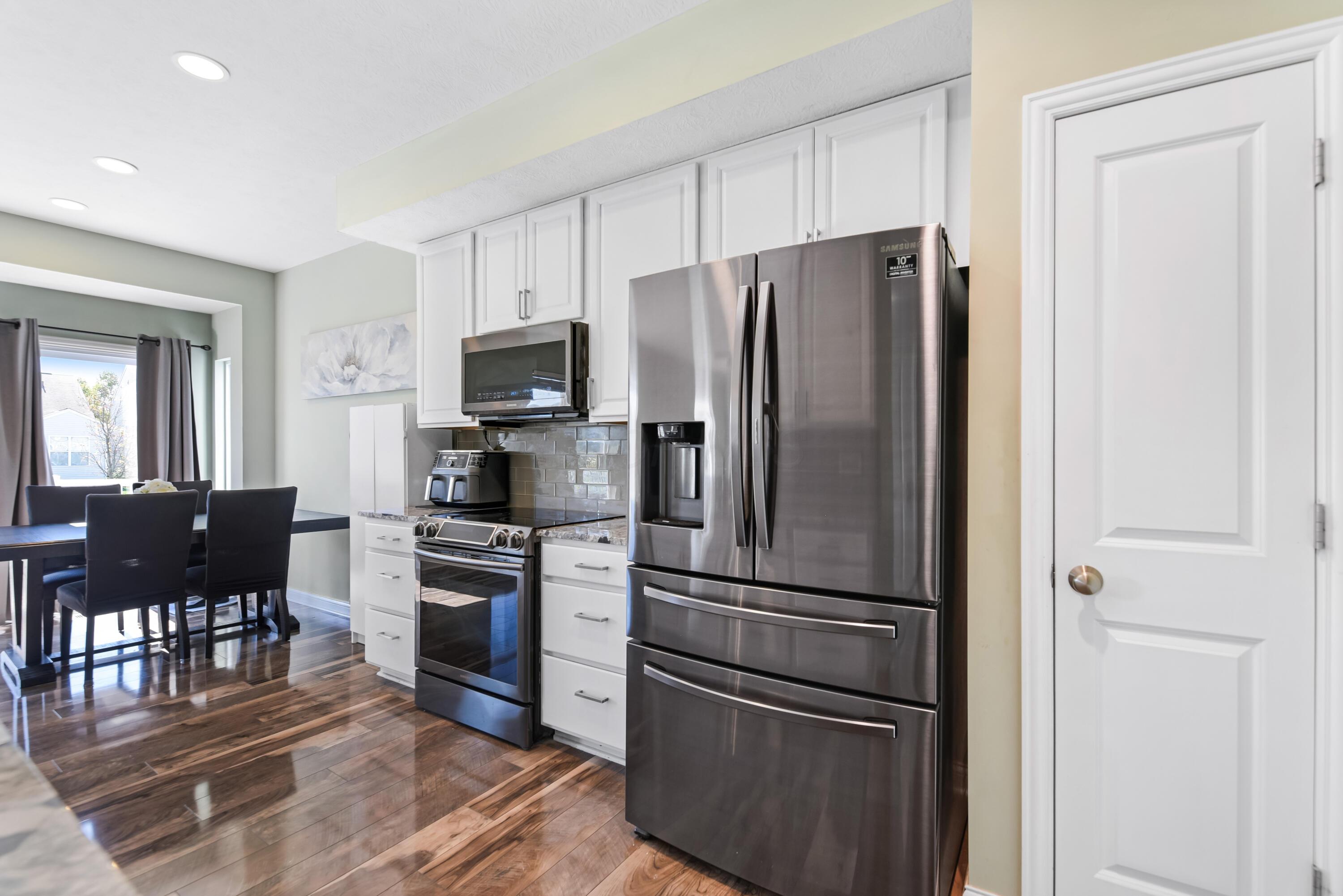 6343 Hoffman Trace Drive