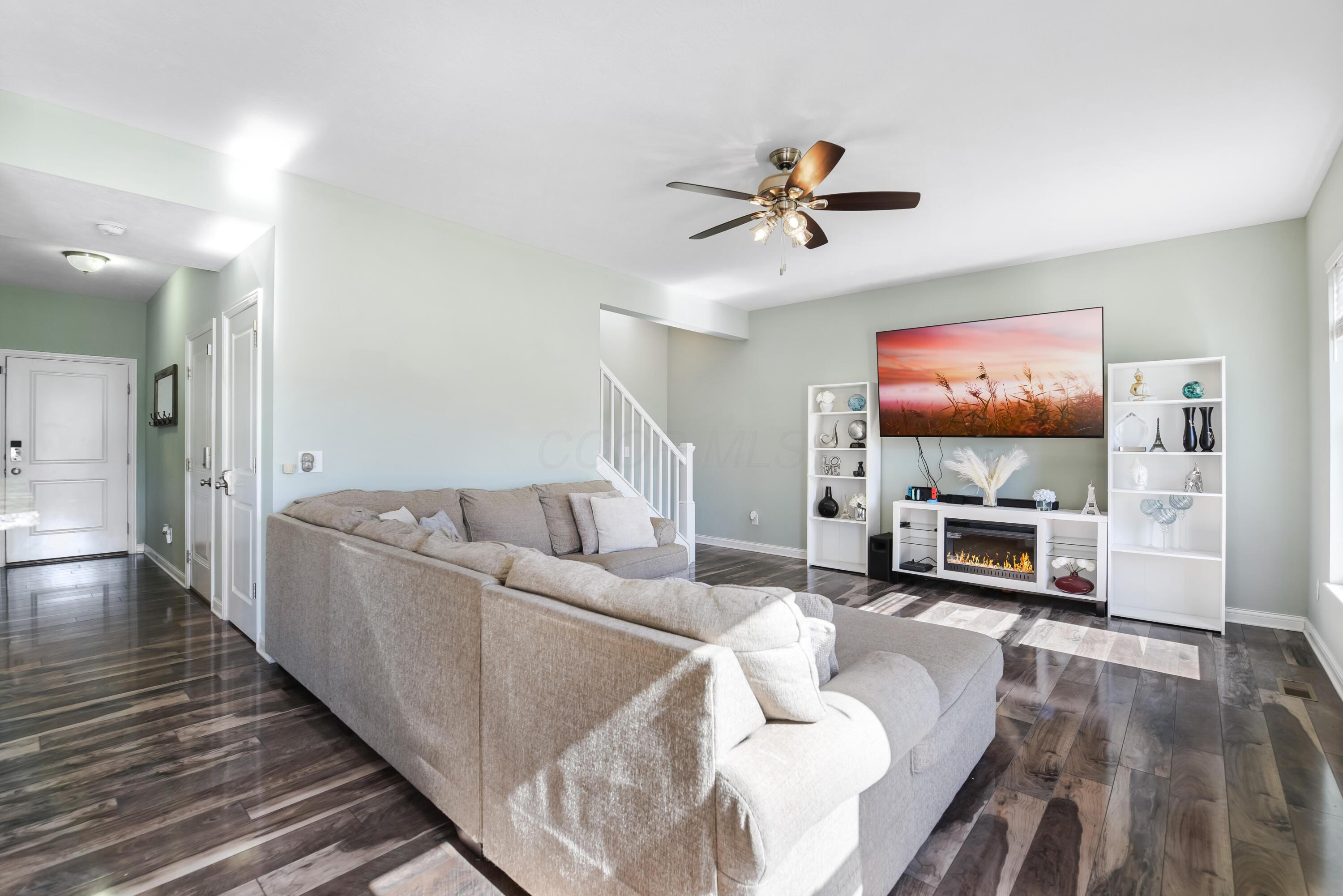 6343 Hoffman Trace Drive