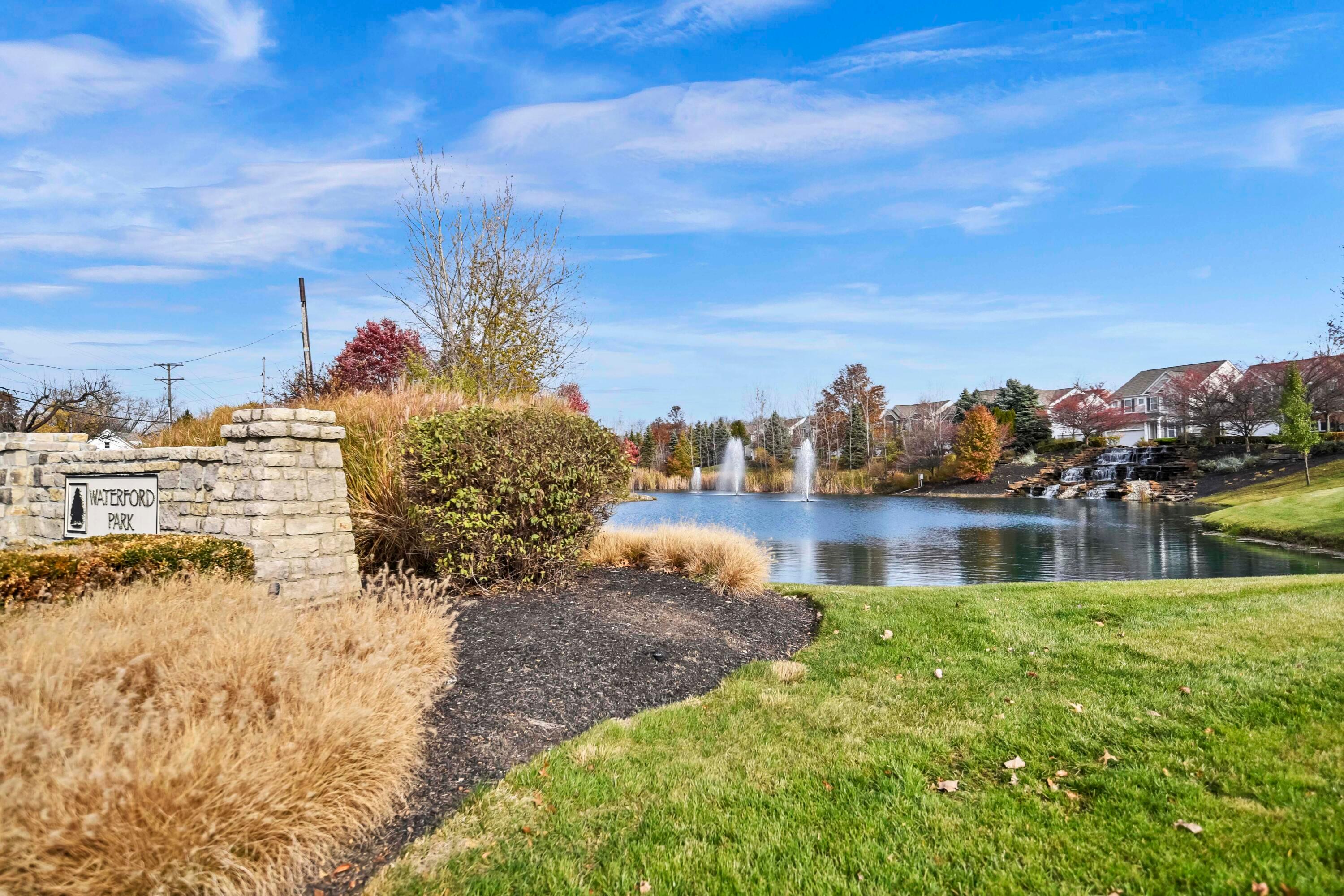 6343 Hoffman Trace Drive