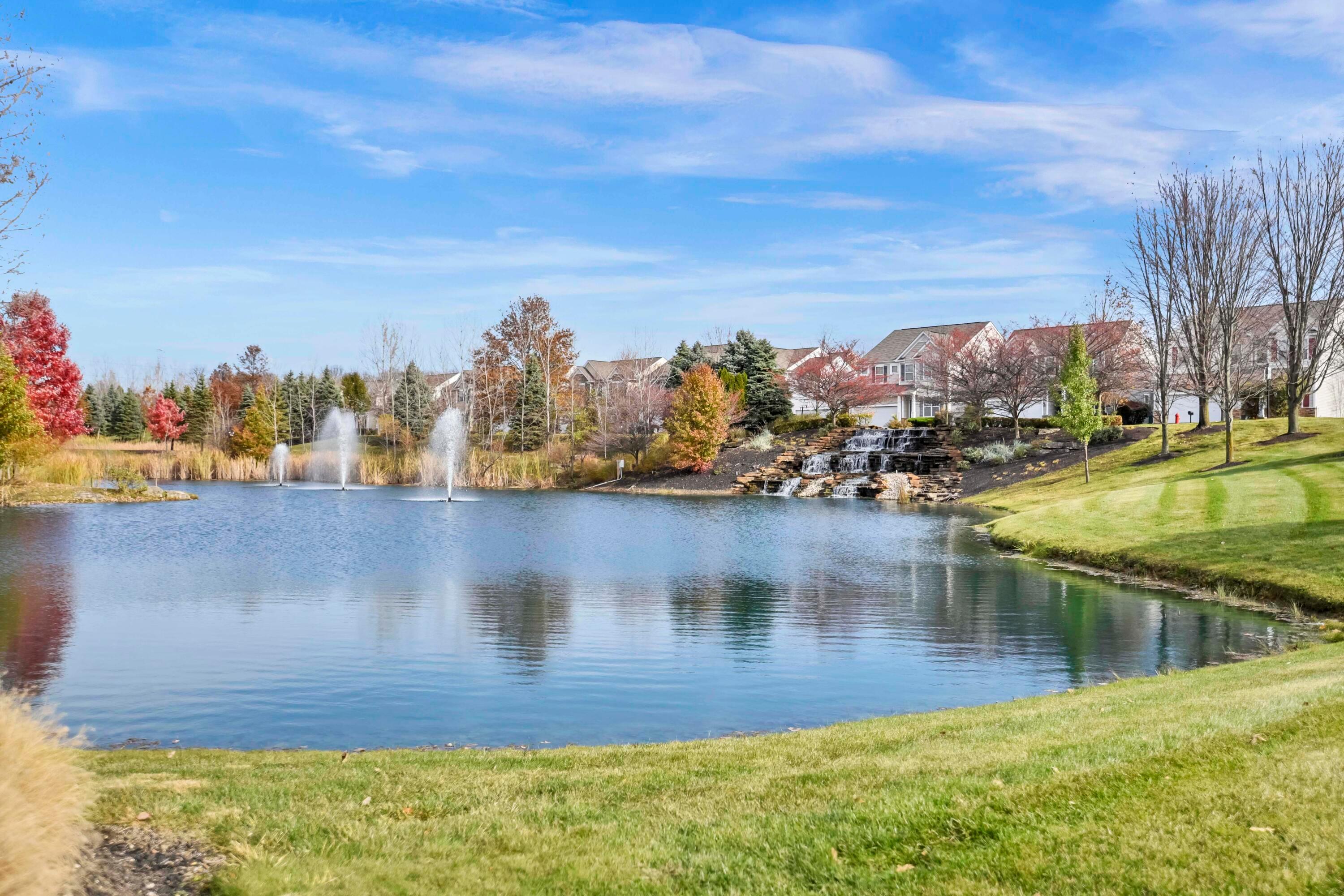 6343 Hoffman Trace Drive