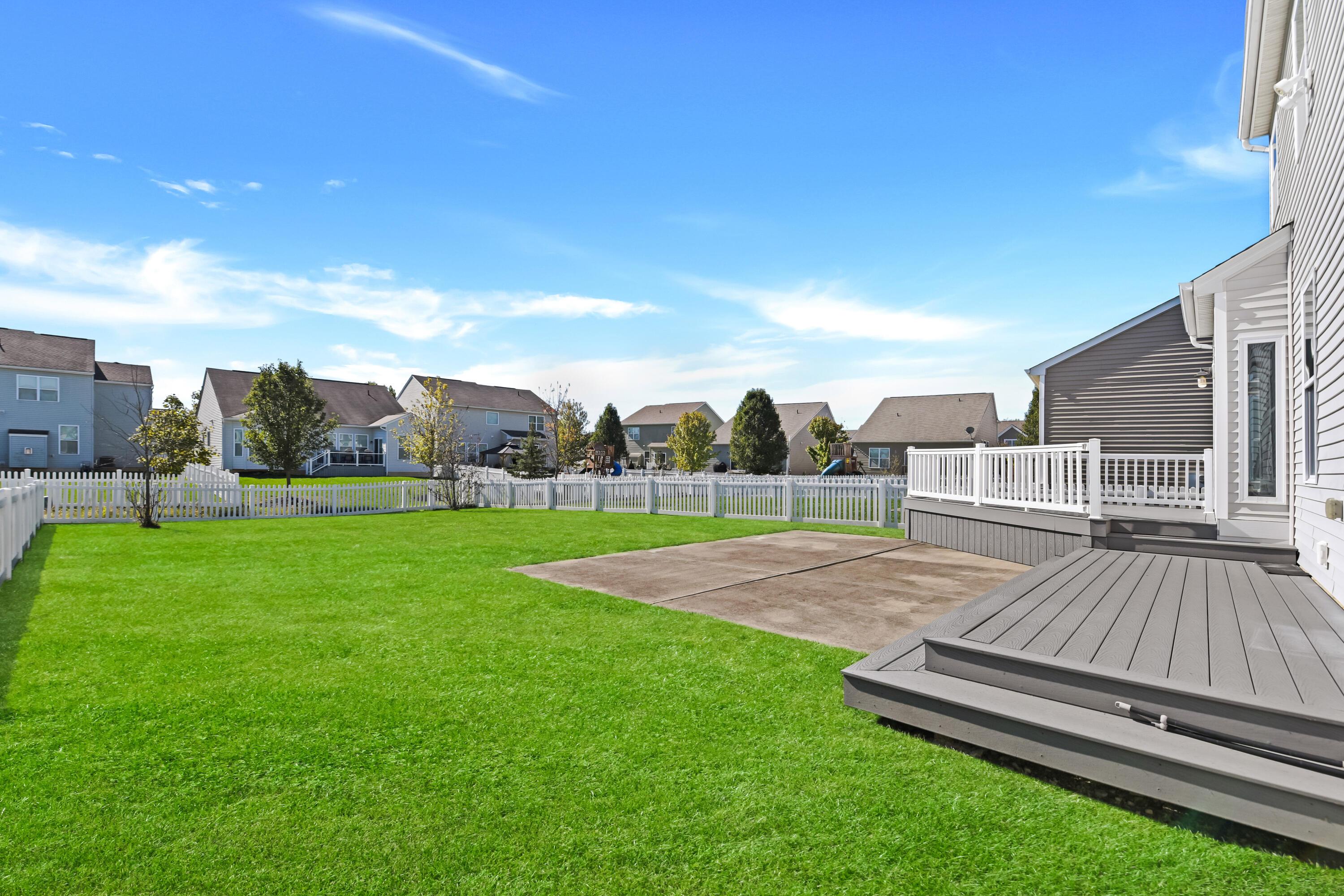 6343 Hoffman Trace Drive