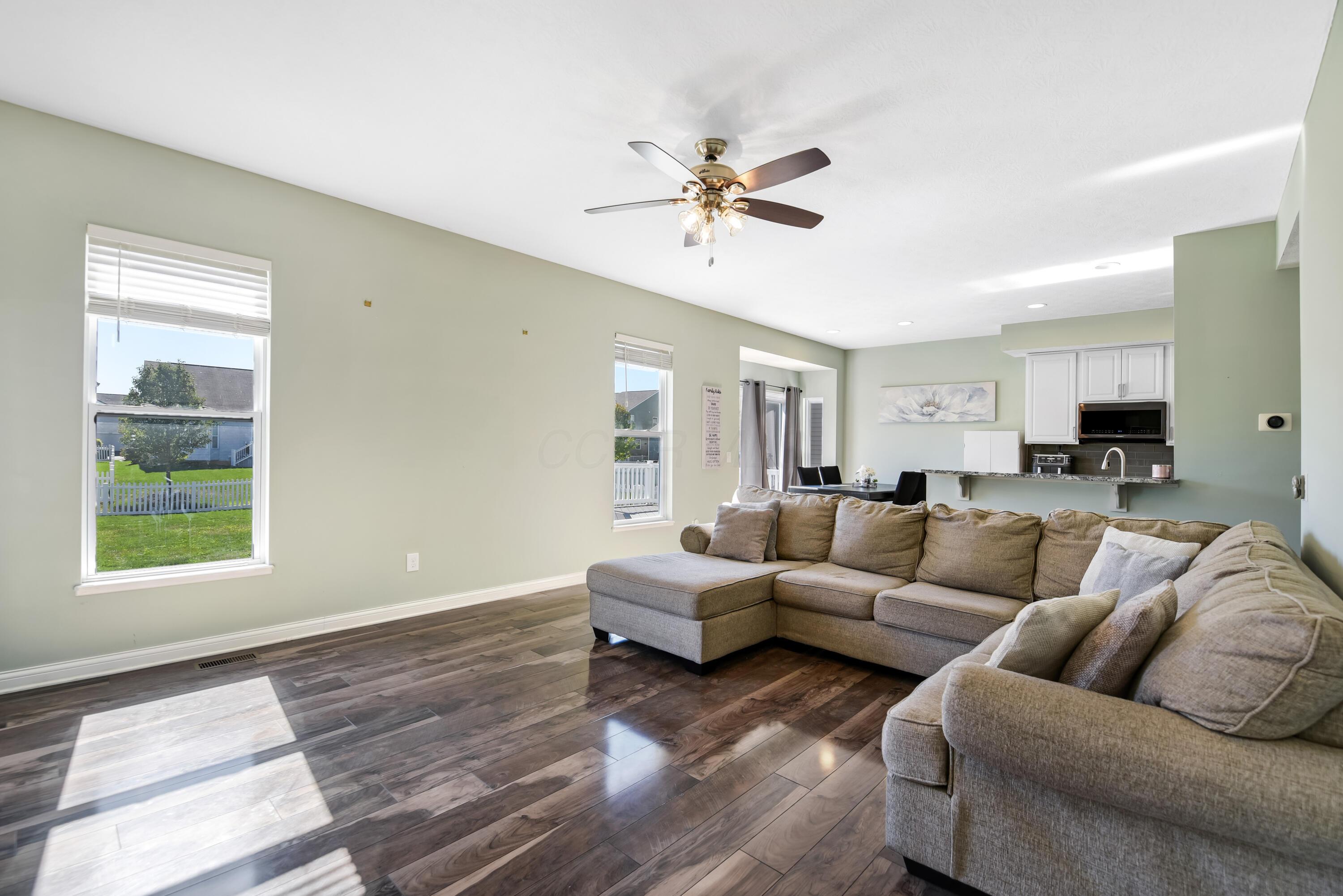 6343 Hoffman Trace Drive