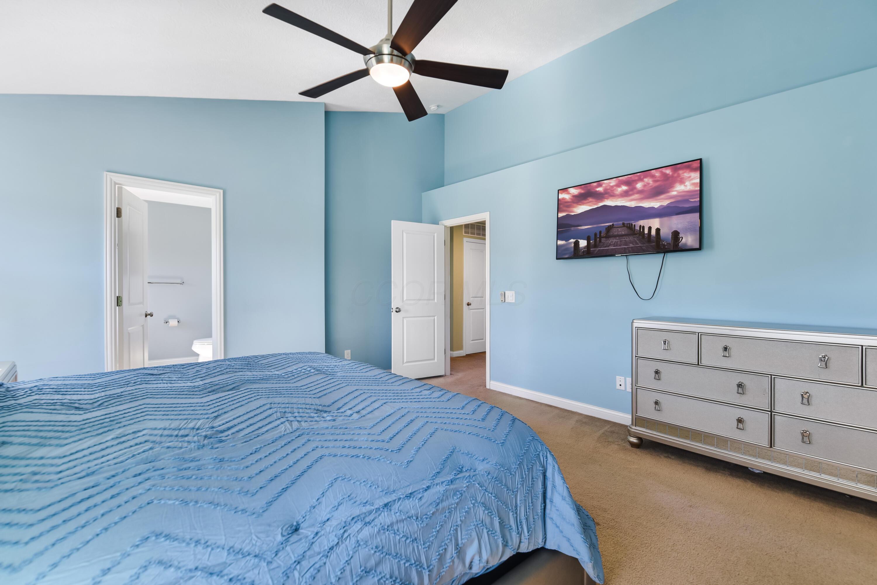 6343 Hoffman Trace Drive