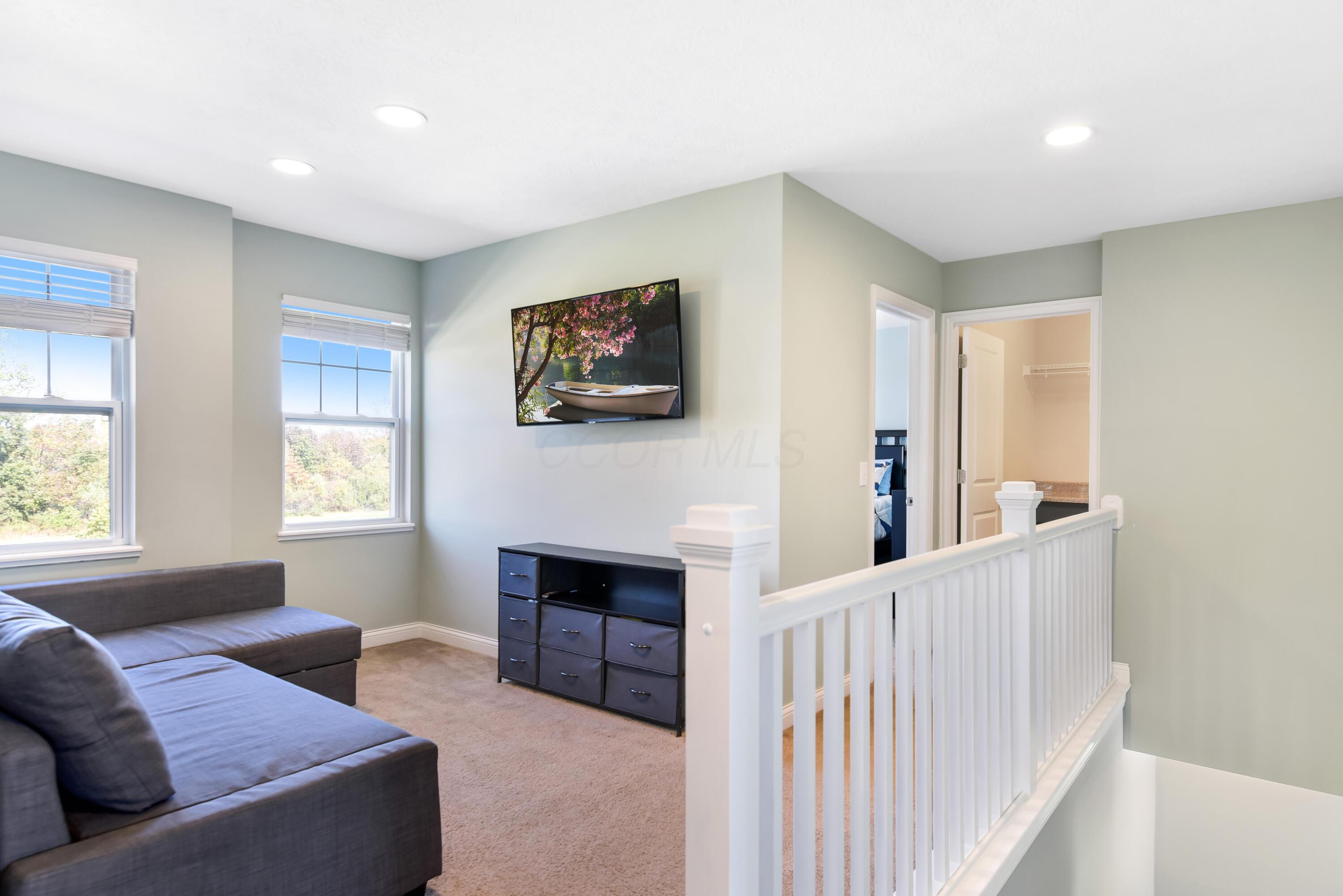 6343 Hoffman Trace Drive