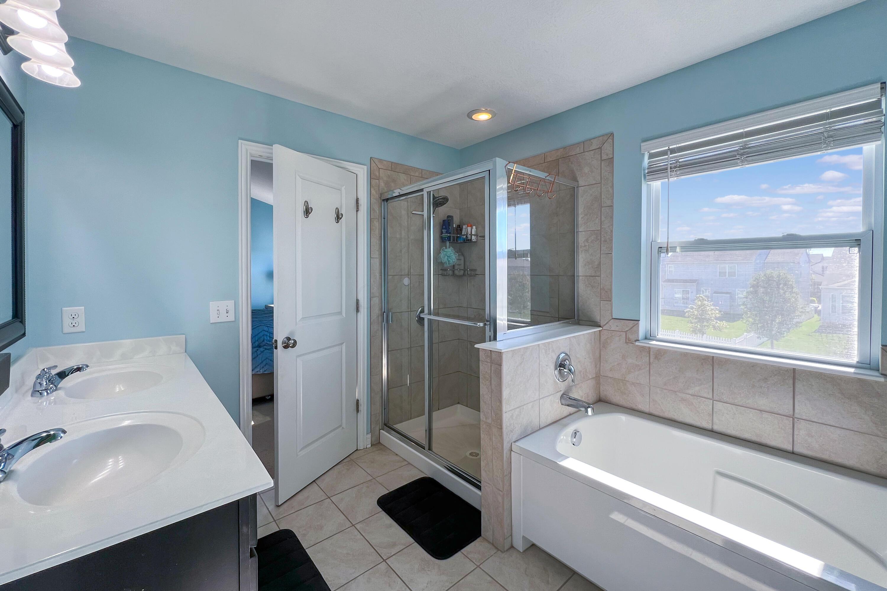 6343 Hoffman Trace Drive