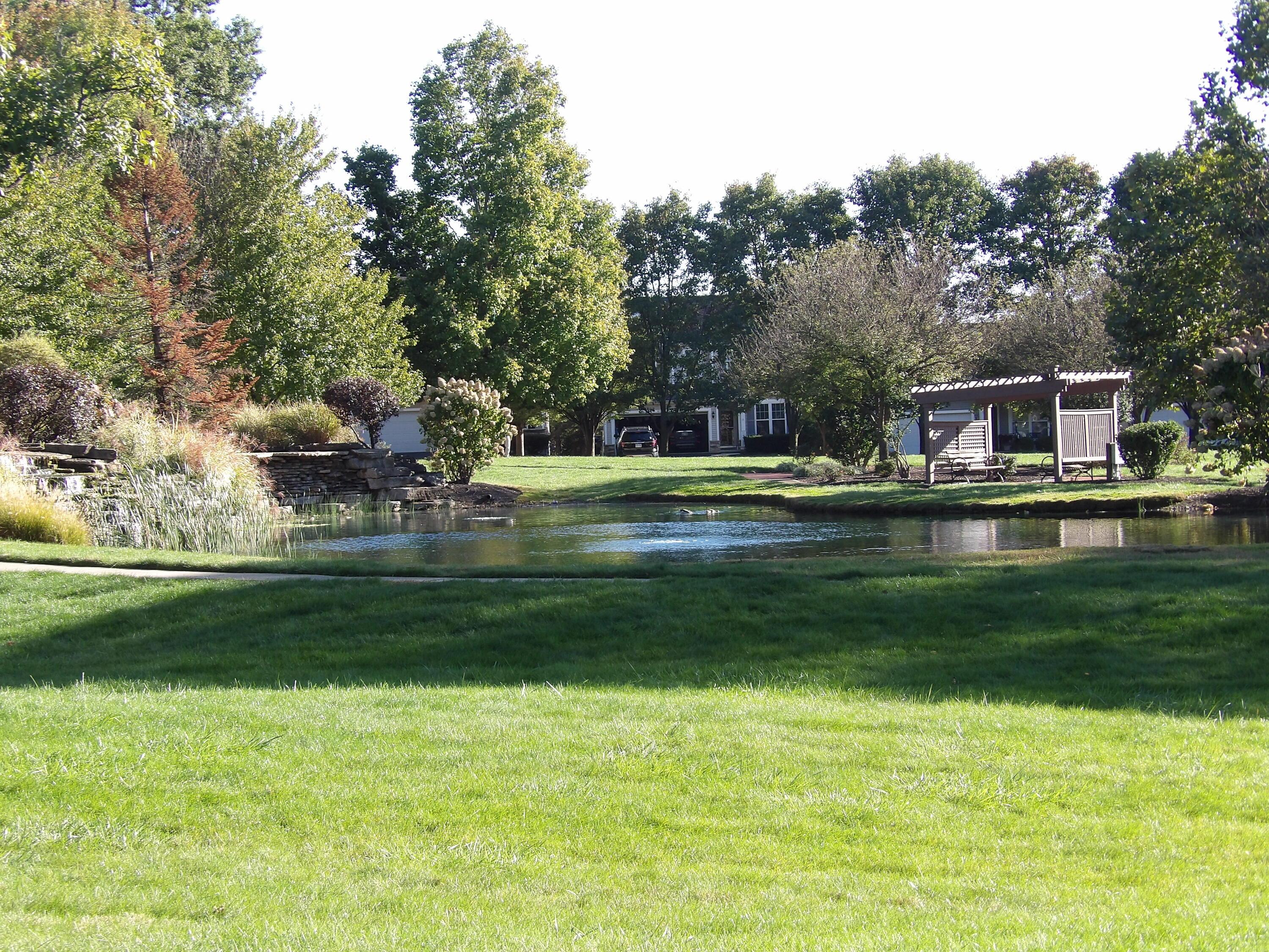 6343 Hoffman Trace Drive