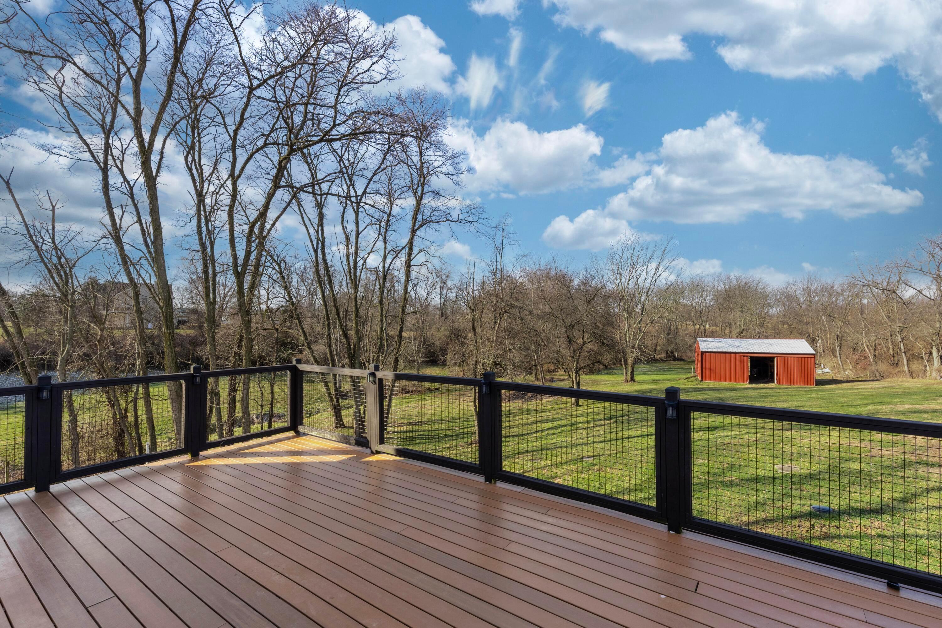 2991 Fairfield Union Road NE