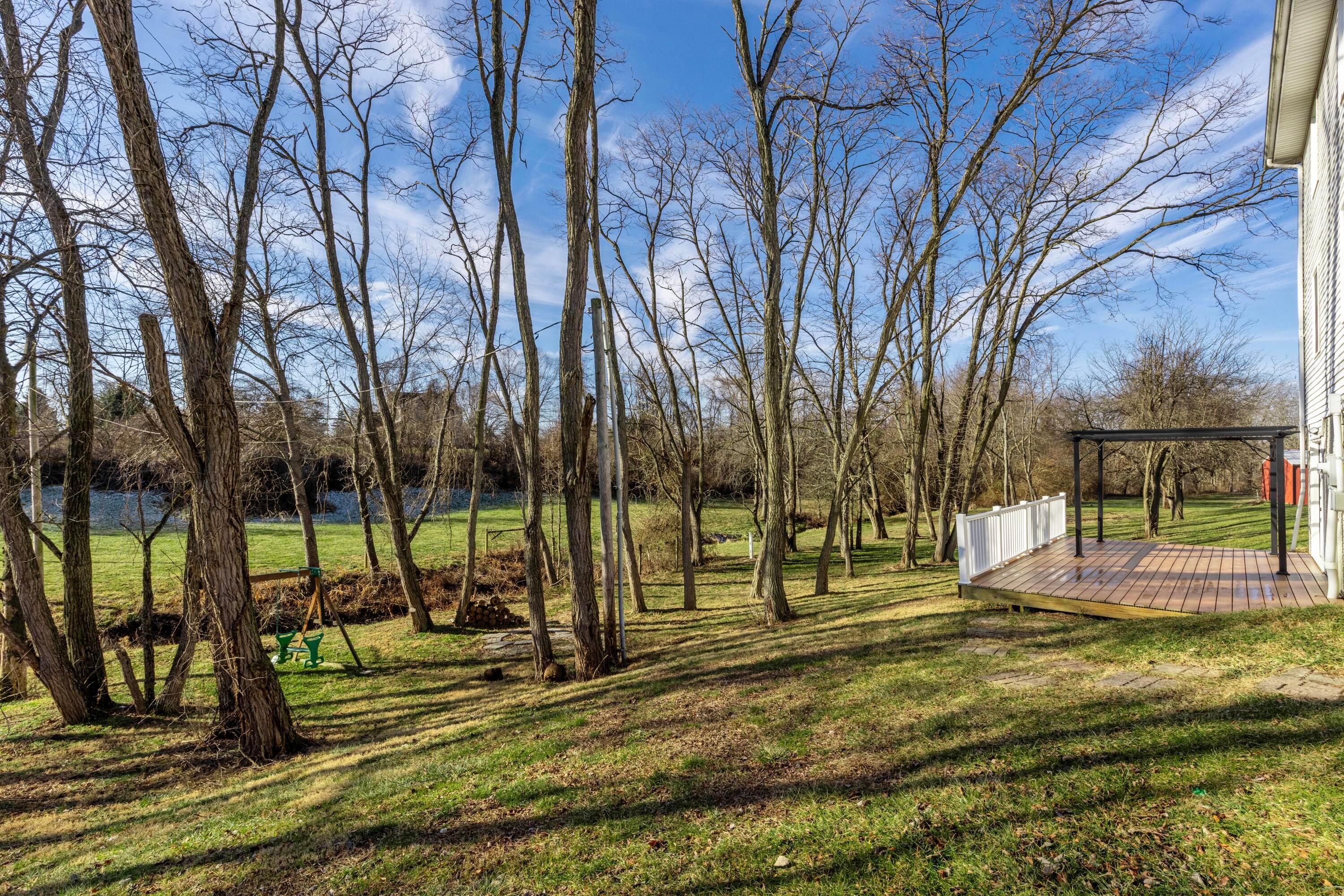 2991 Fairfield Union Road NE