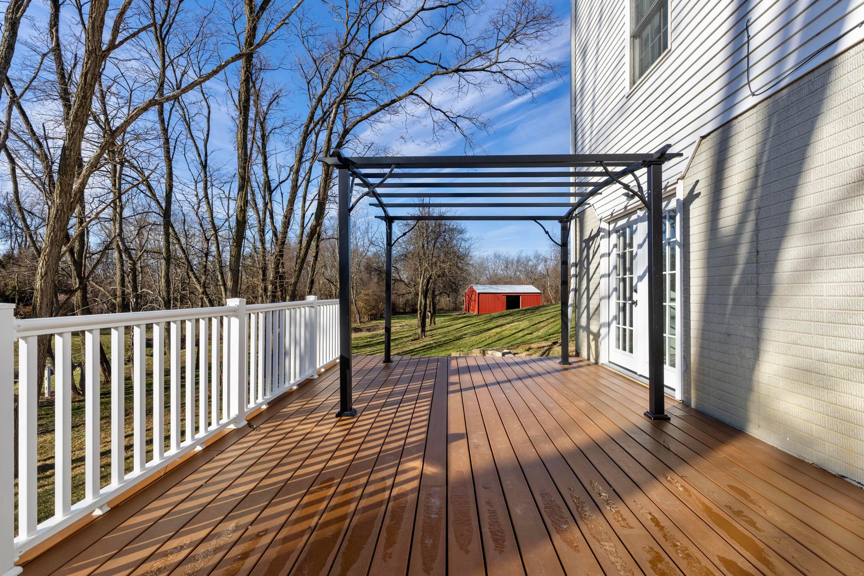 2991 Fairfield Union Road NE