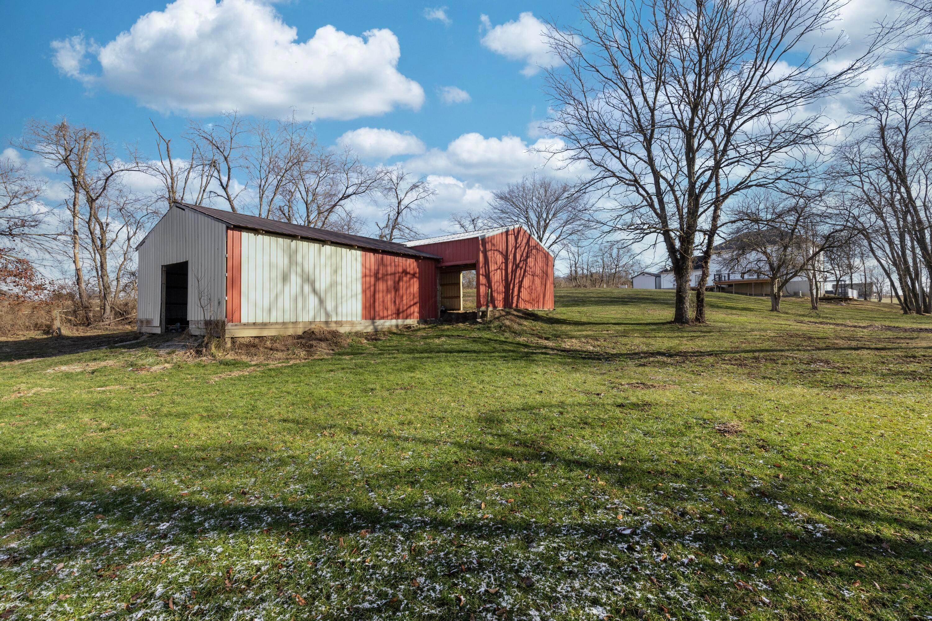 2991 Fairfield Union Road NE