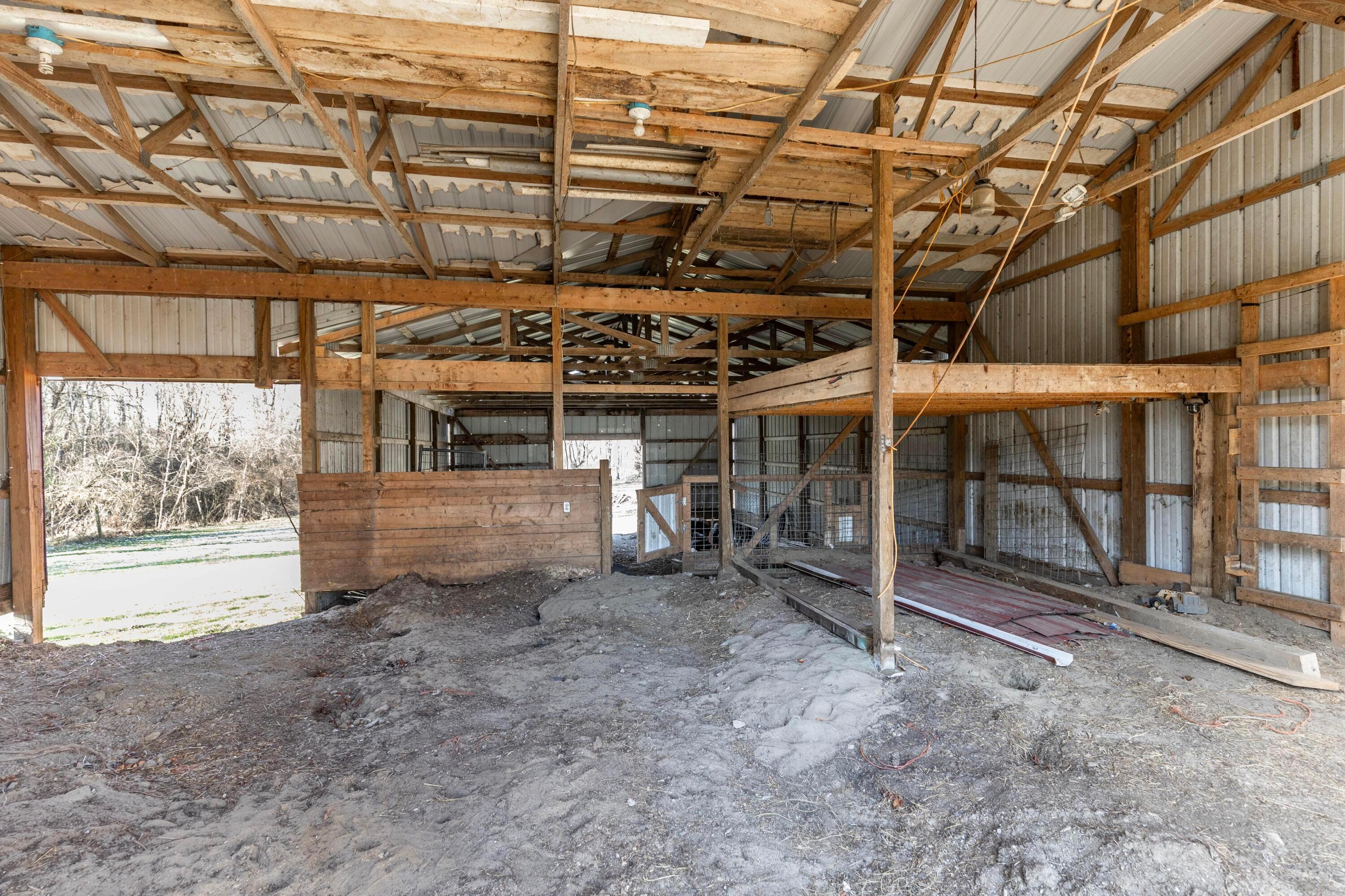 2991 Fairfield Union Road NE