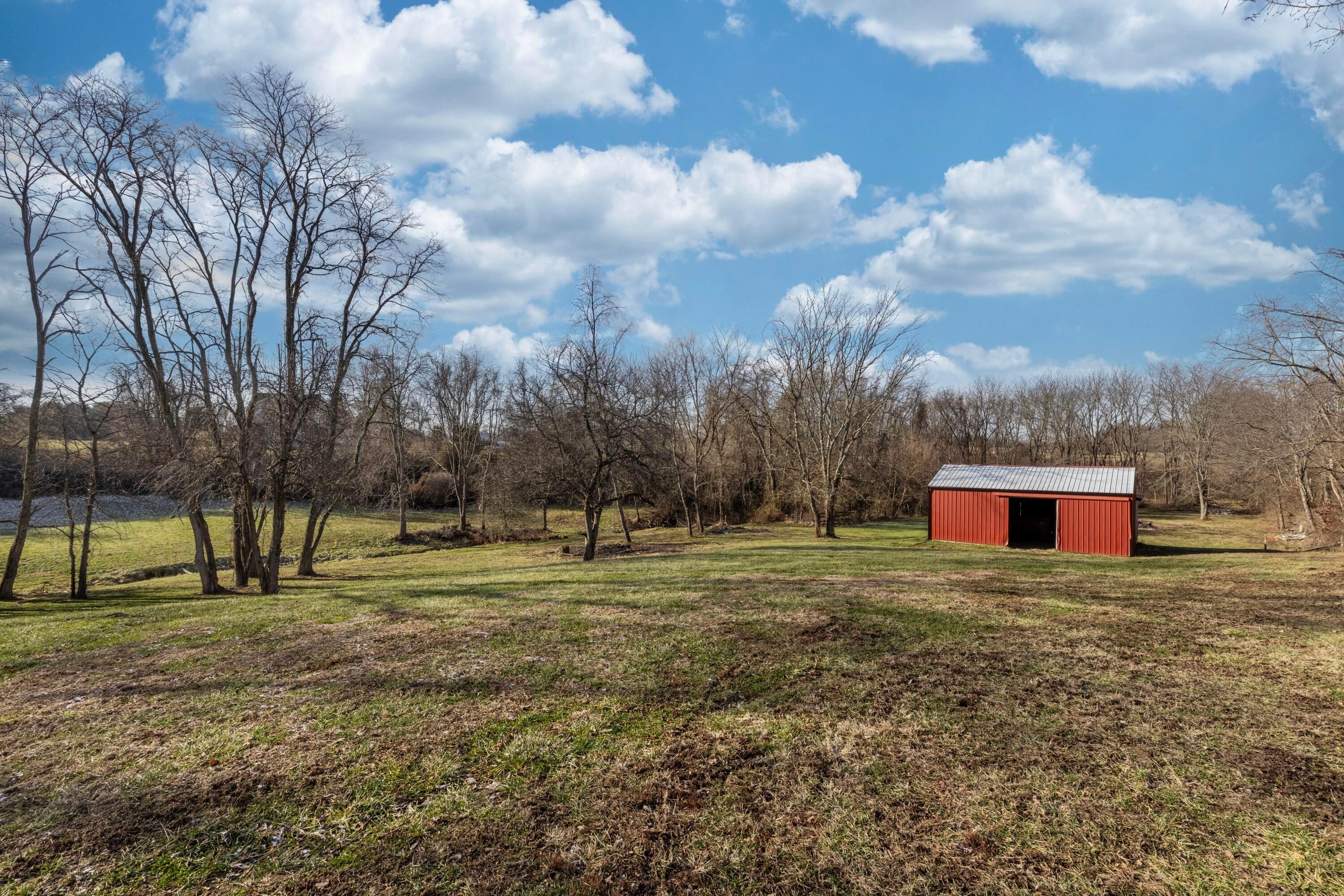 2991 Fairfield Union Road NE