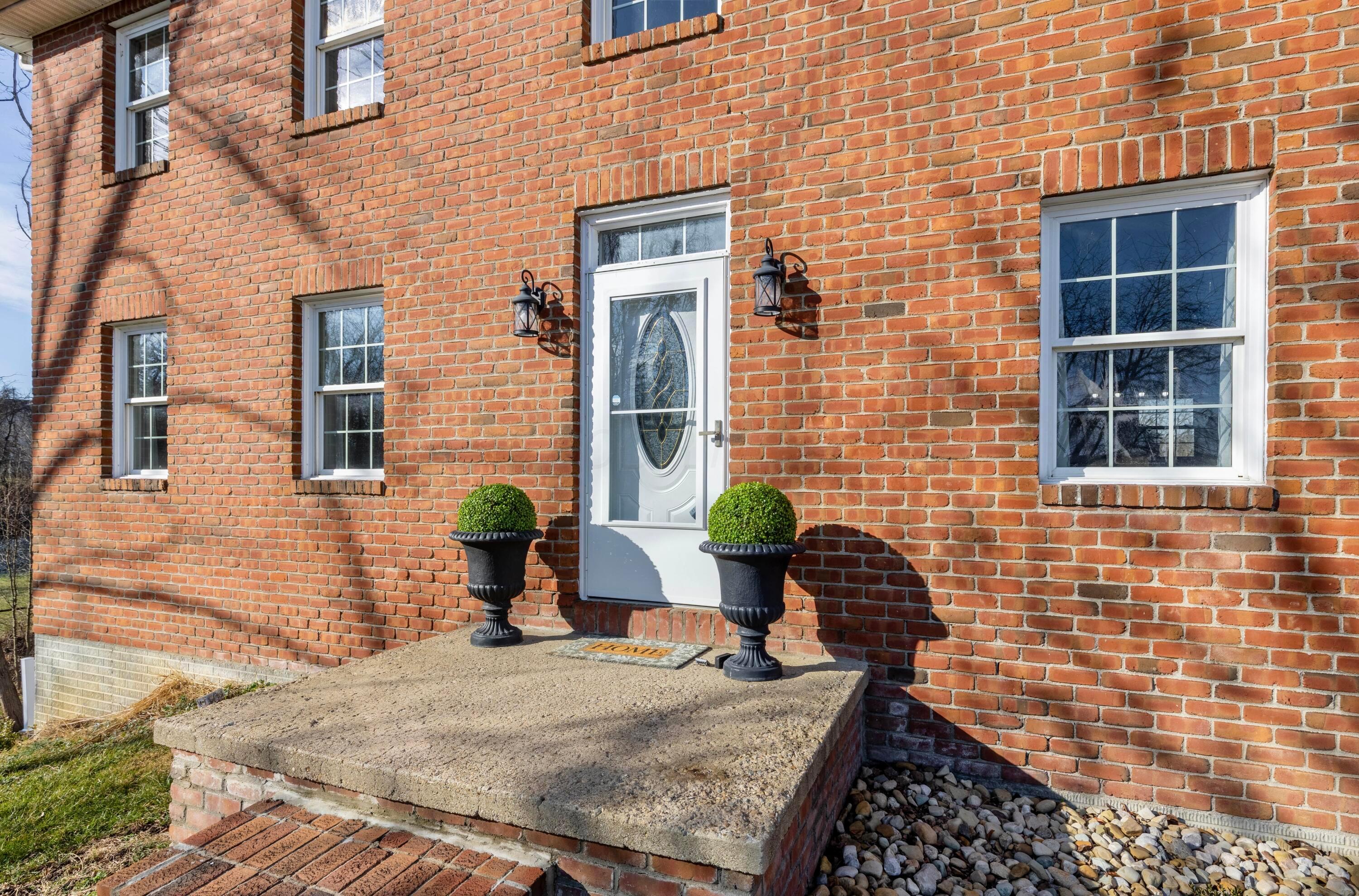 2991 Fairfield Union Road NE