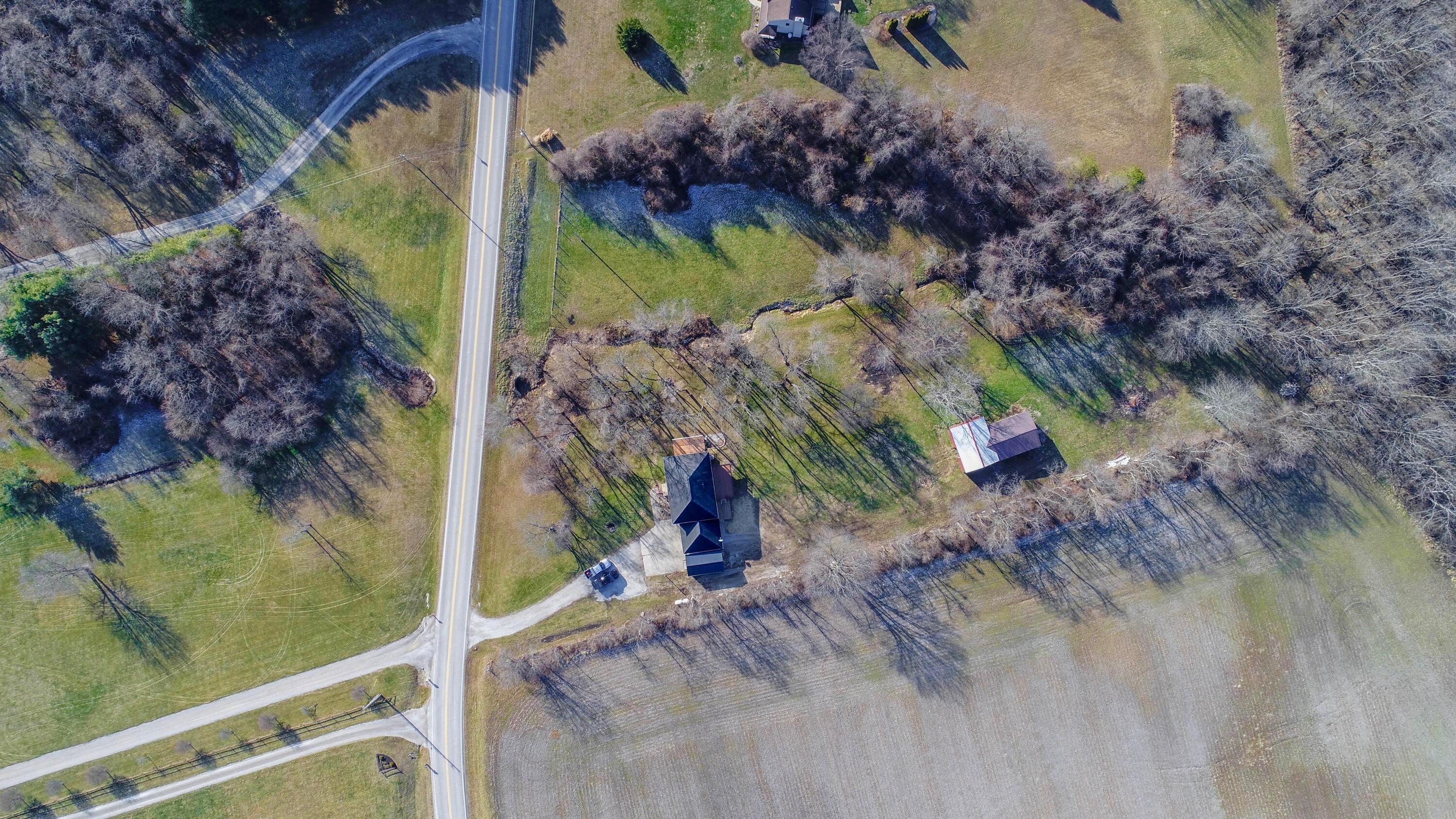 2991 Fairfield Union Road NE