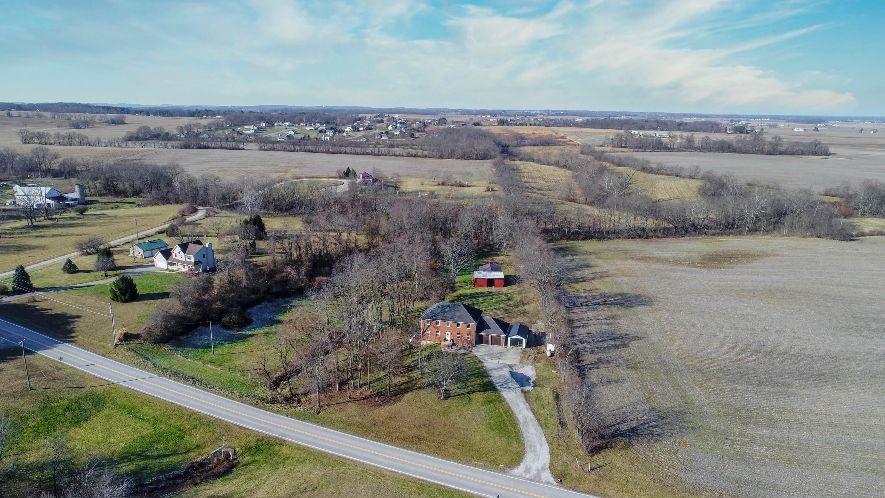 2991 Fairfield Union Road NE