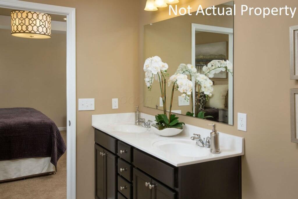 302 Fortune Drive, Lot 143