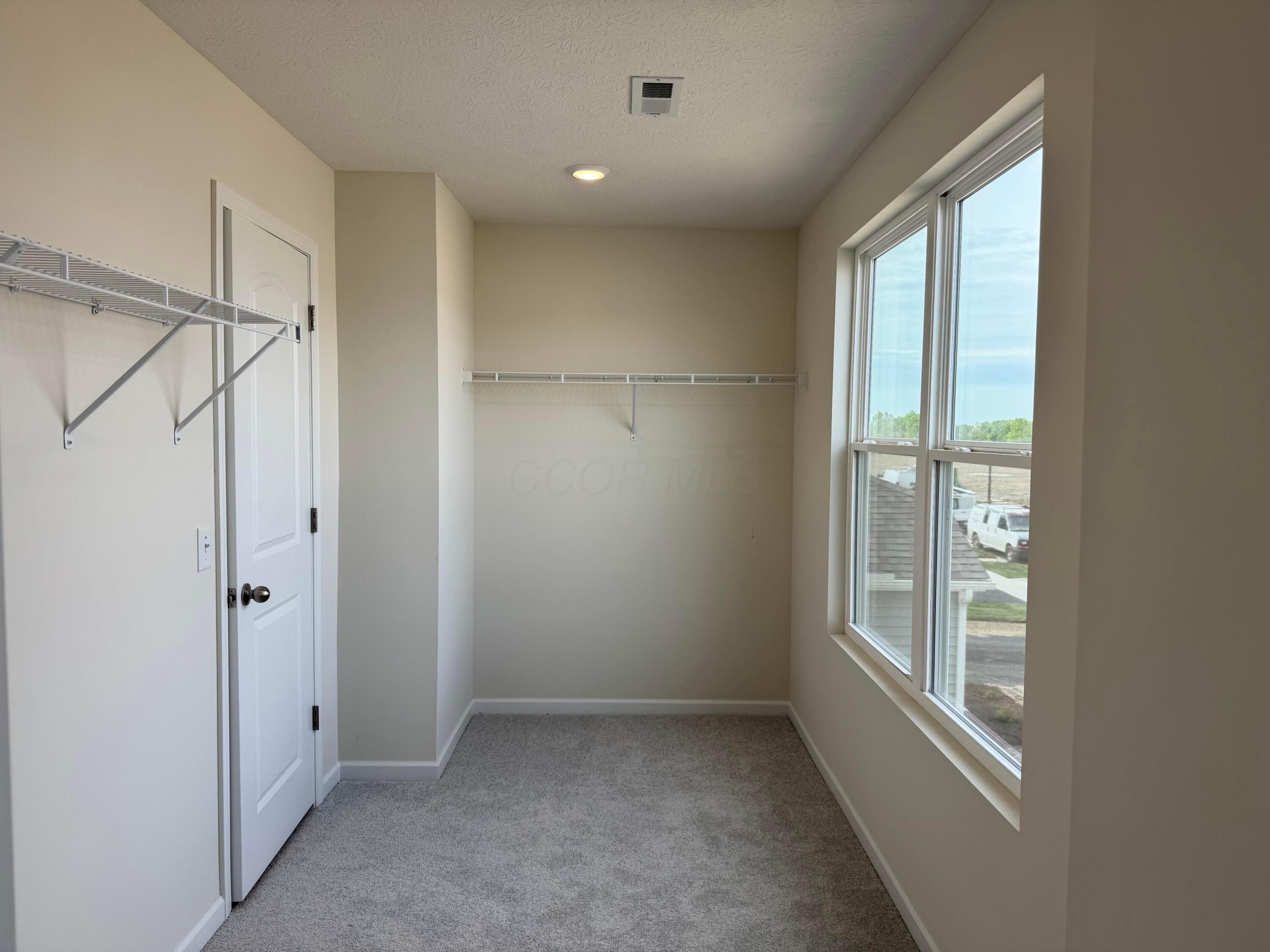 302 Fortune Drive, Lot 143