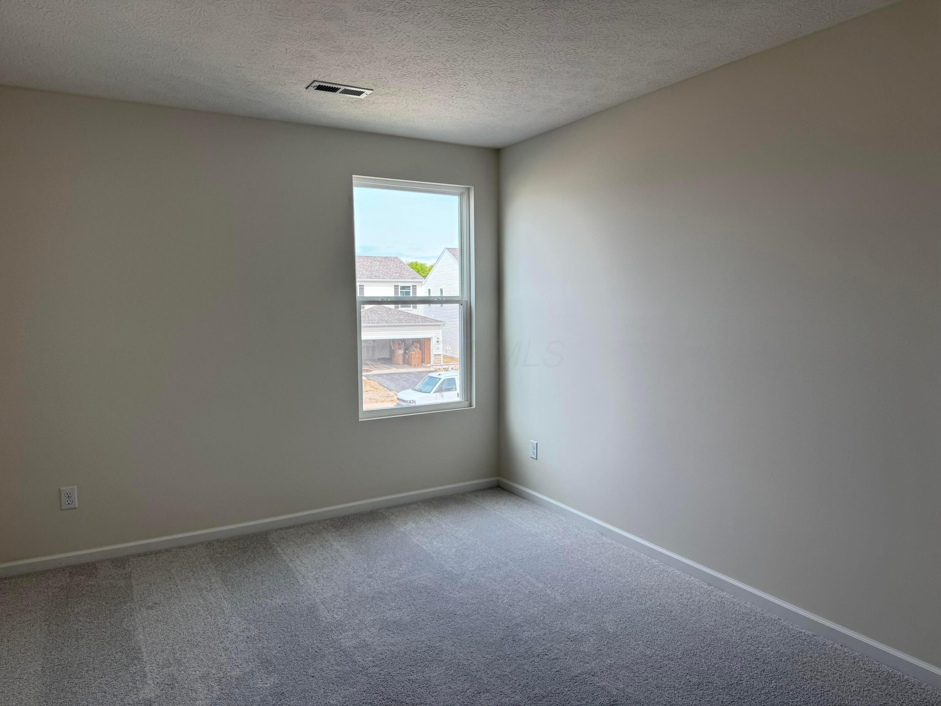 302 Fortune Drive, Lot 143