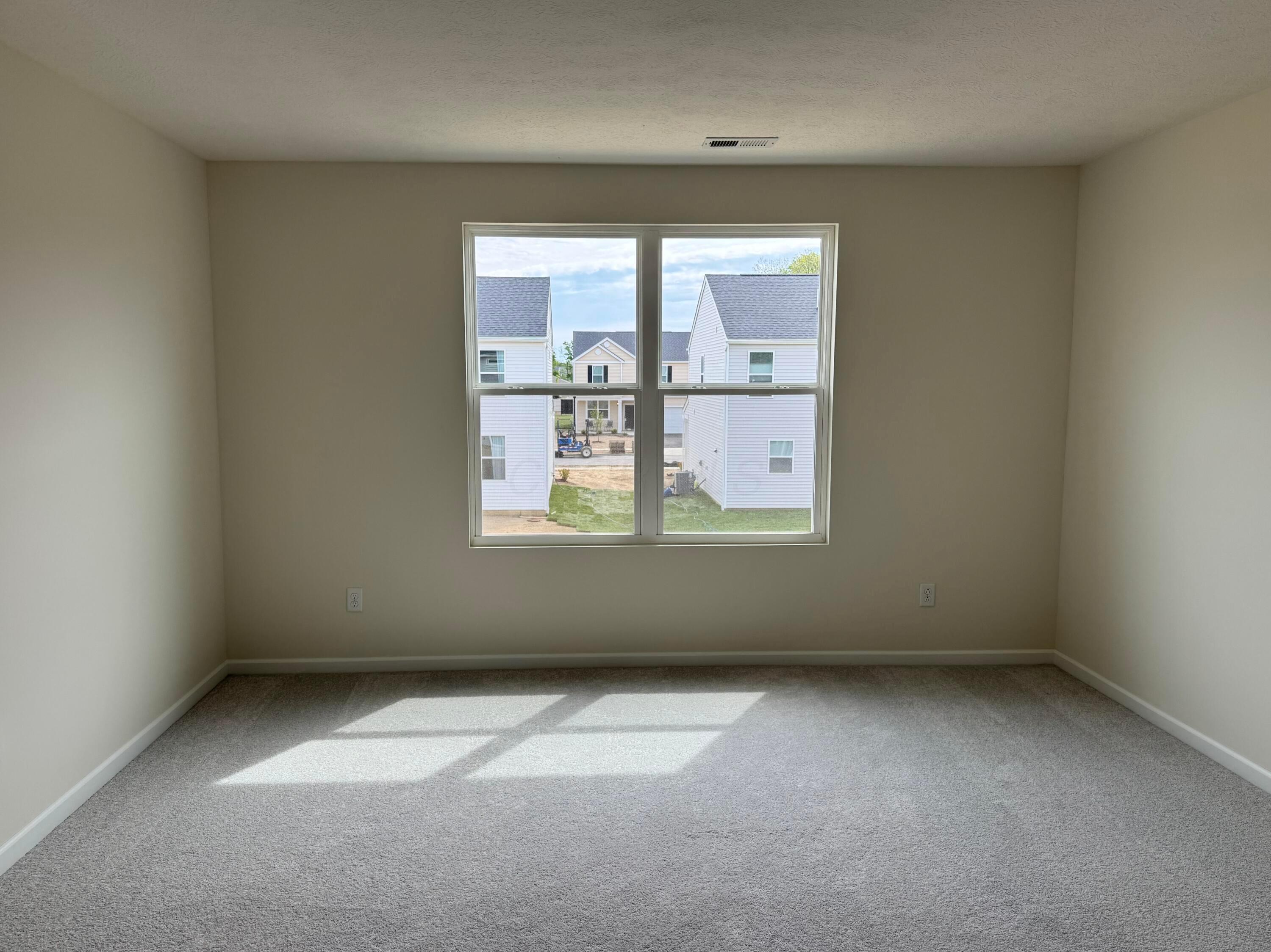 302 Fortune Drive, Lot 143