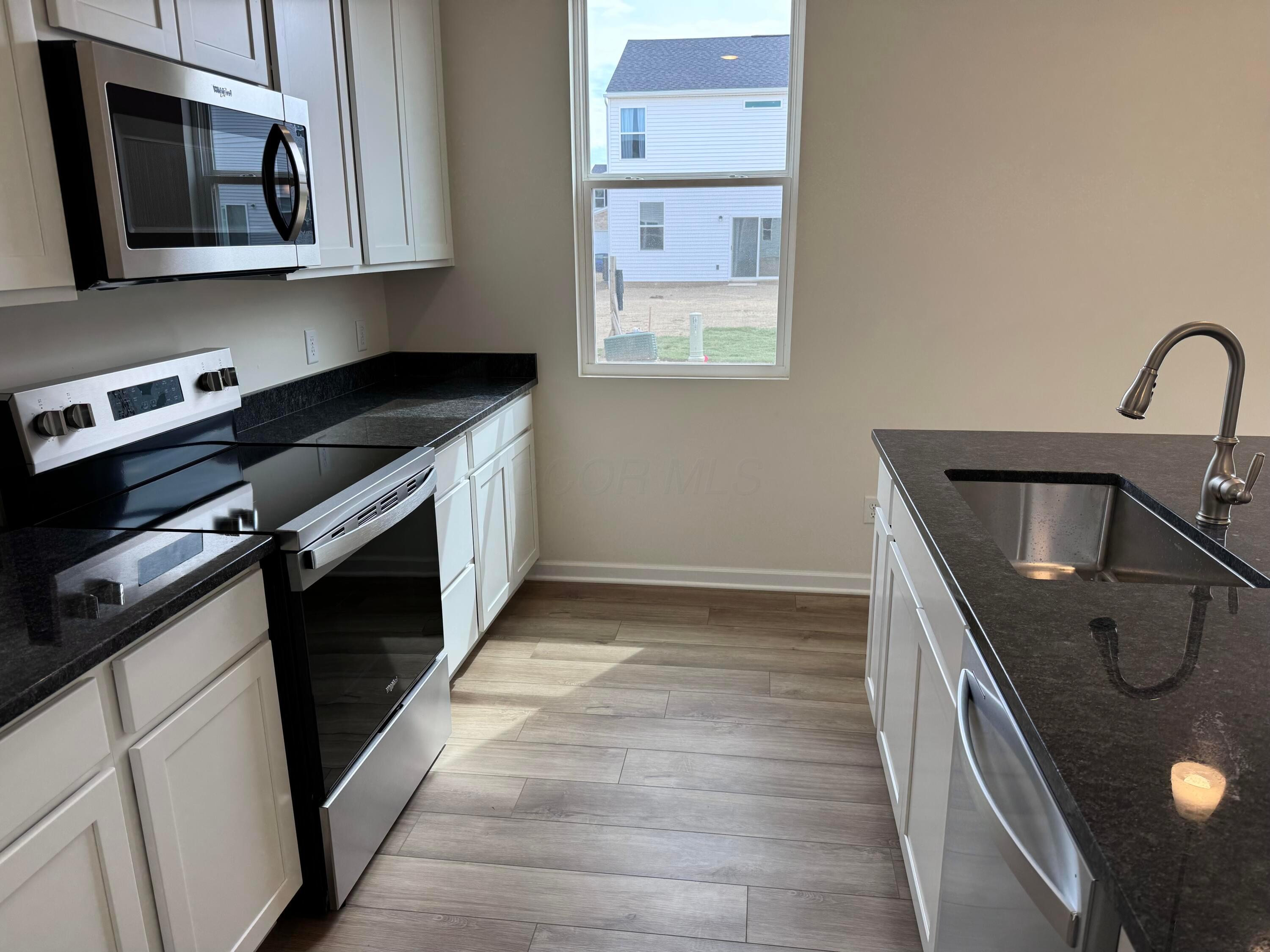 302 Fortune Drive, Lot 143