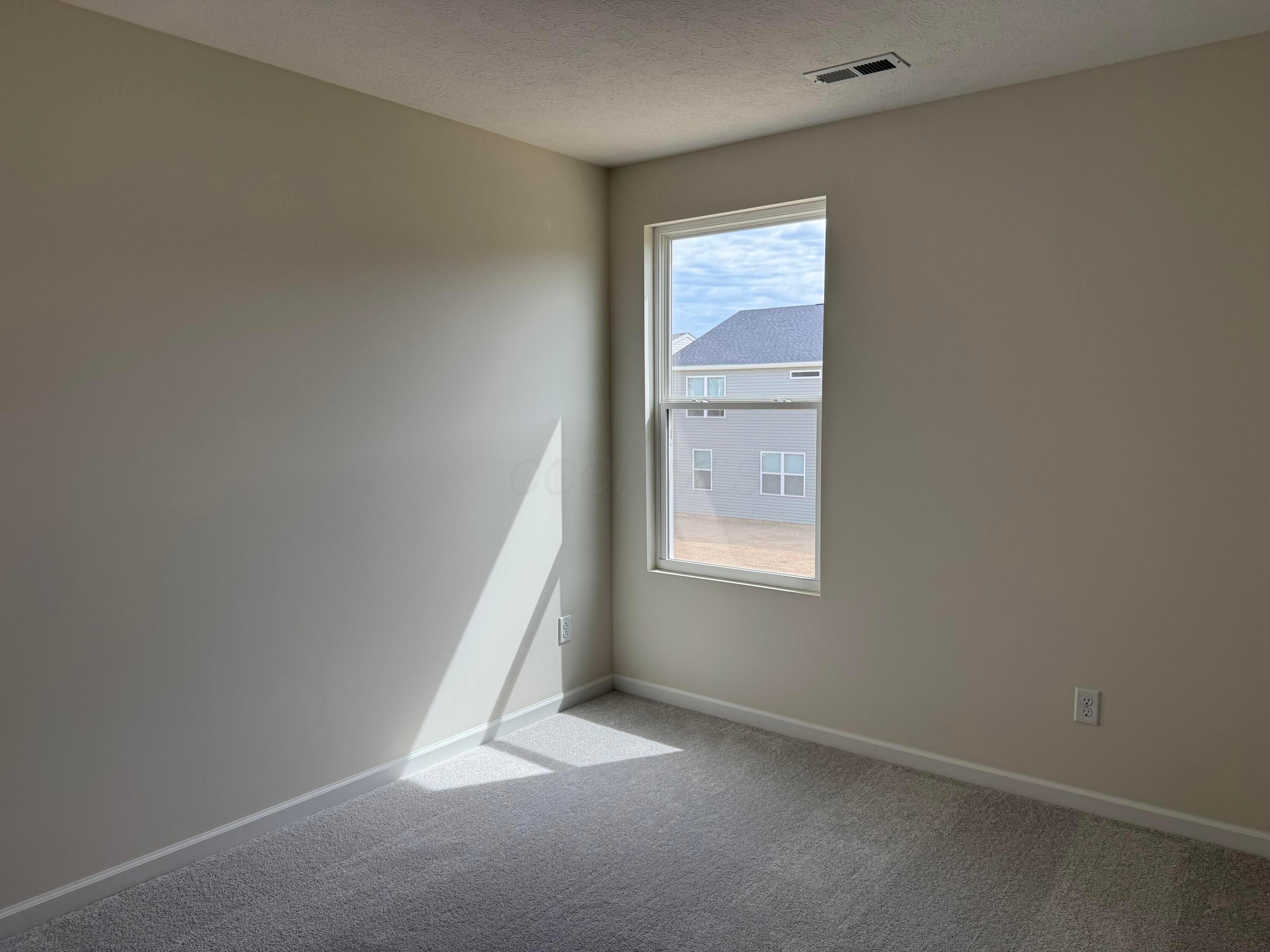 302 Fortune Drive, Lot 143
