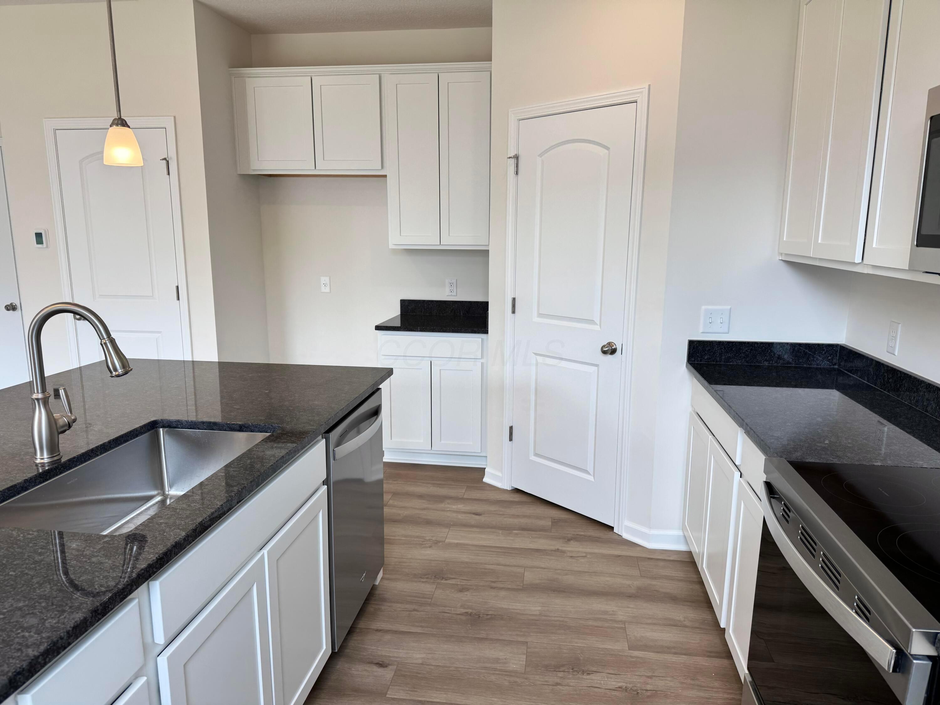 302 Fortune Drive, Lot 143