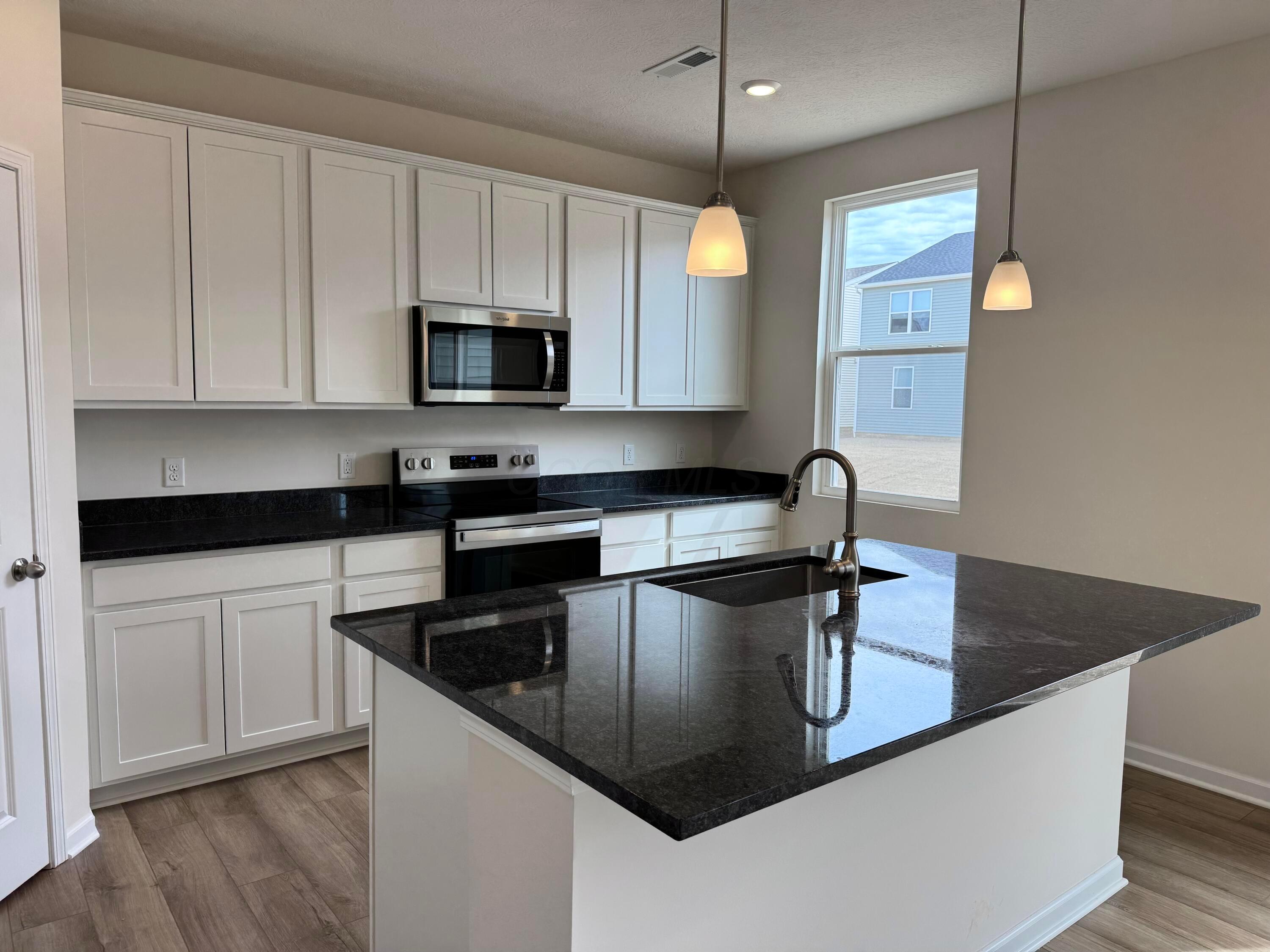 302 Fortune Drive, Lot 143