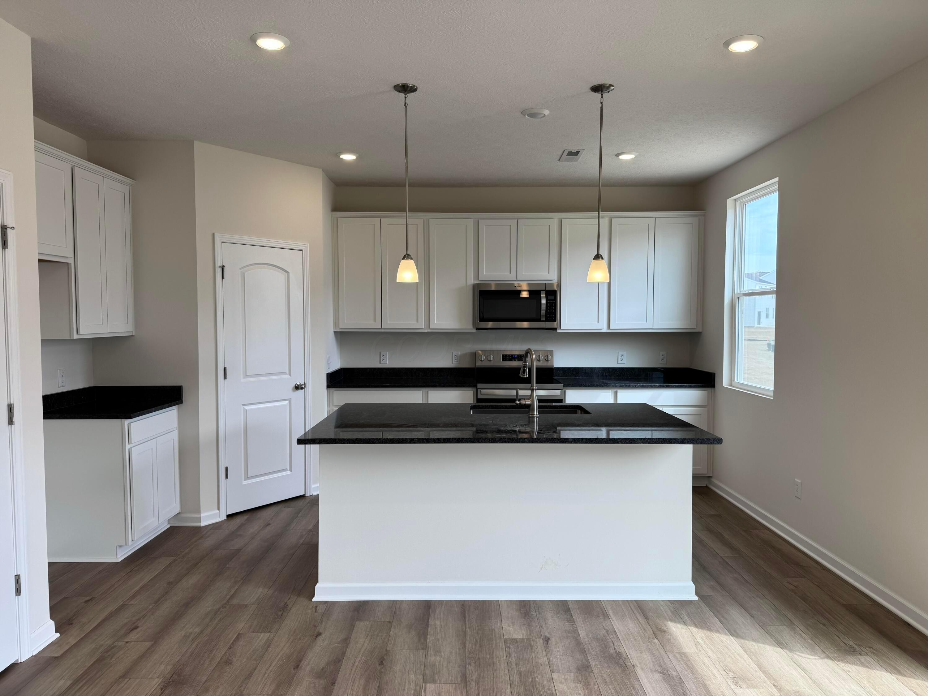 302 Fortune Drive, Lot 143