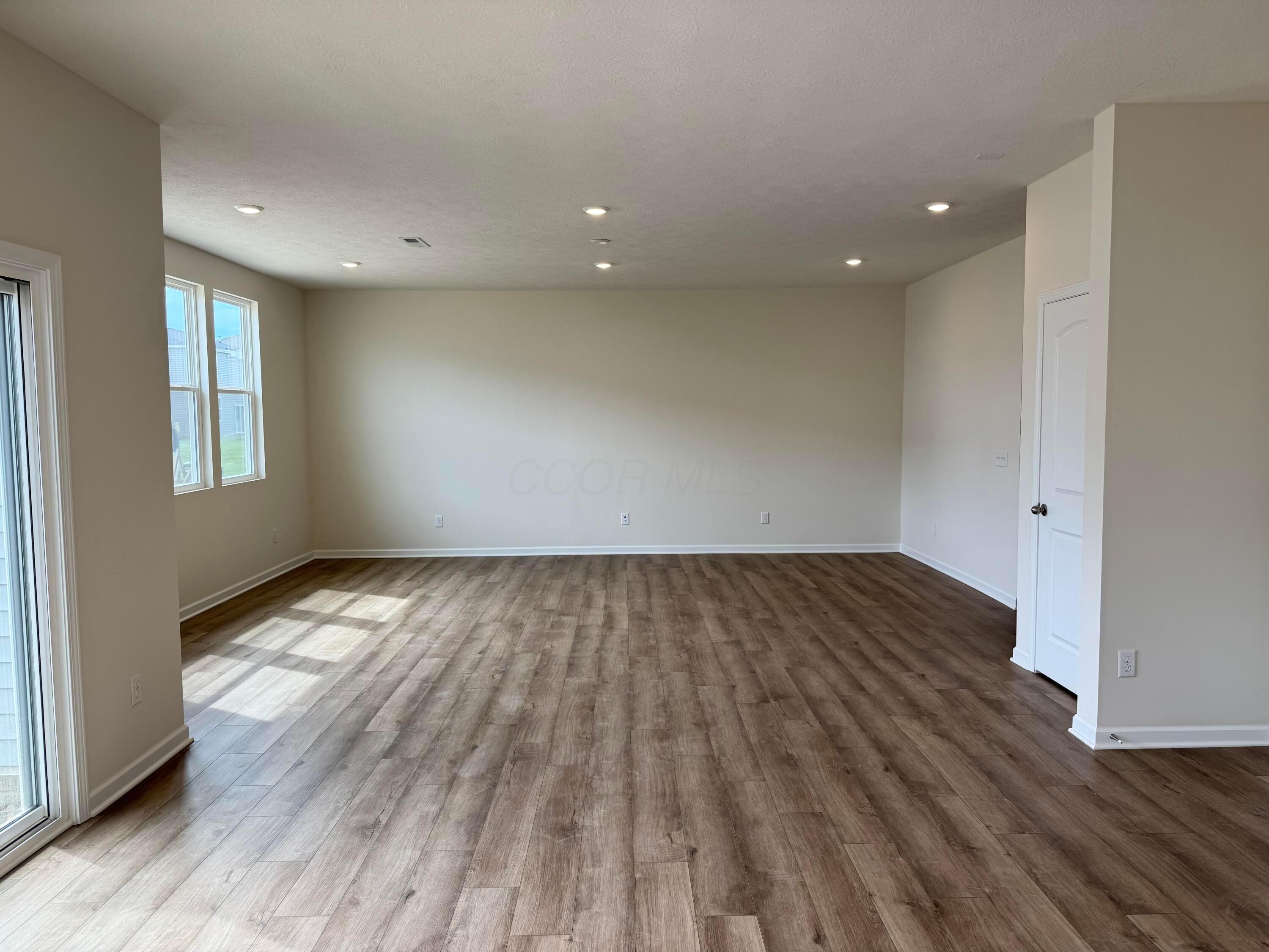 302 Fortune Drive, Lot 143
