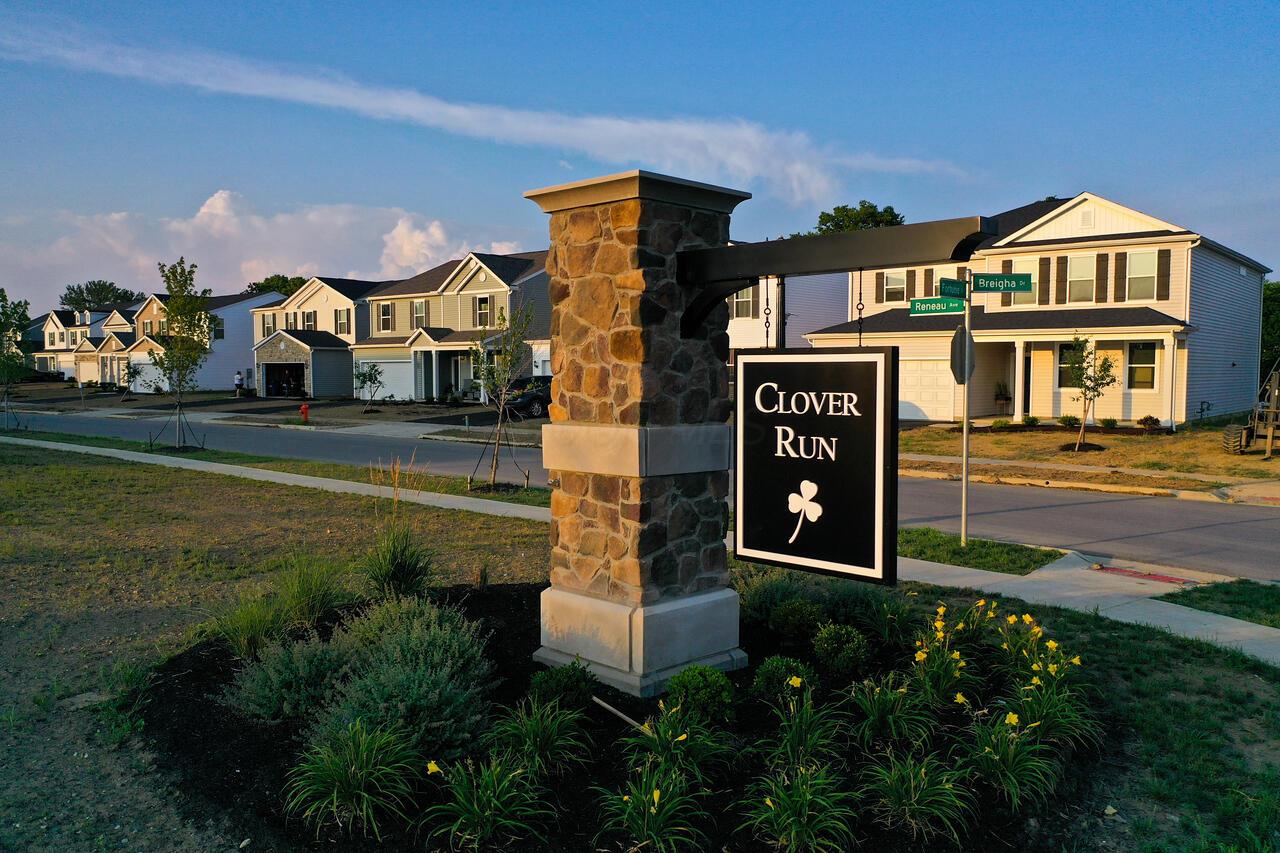 302 Fortune Drive, Lot 143
