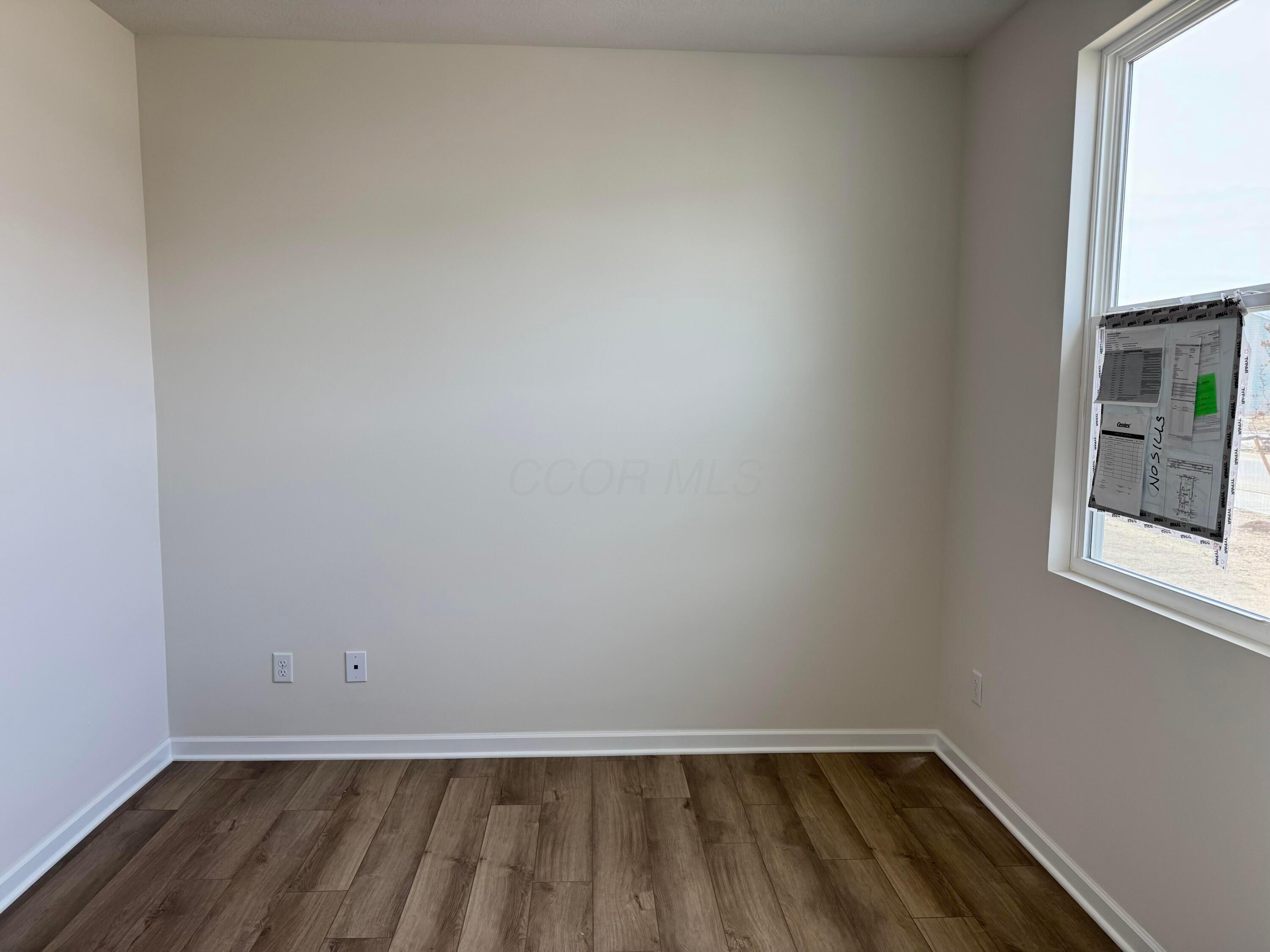 302 Fortune Drive, Lot 143