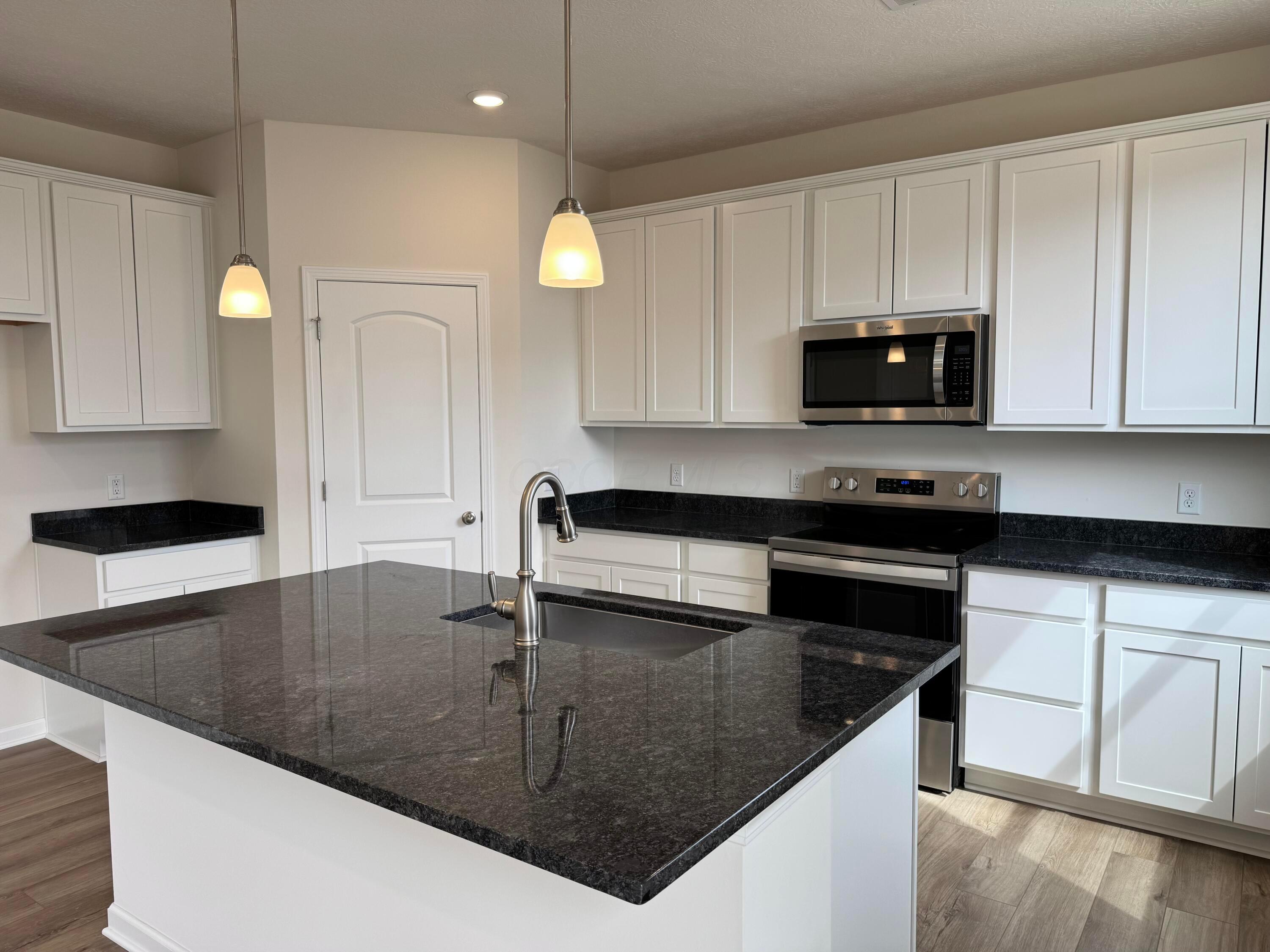 302 Fortune Drive, Lot 143