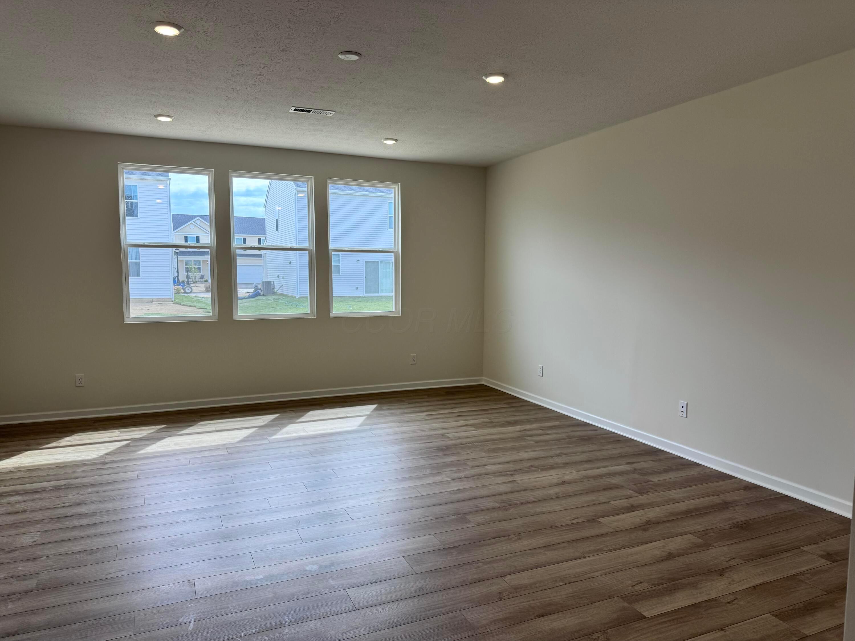 302 Fortune Drive, Lot 143