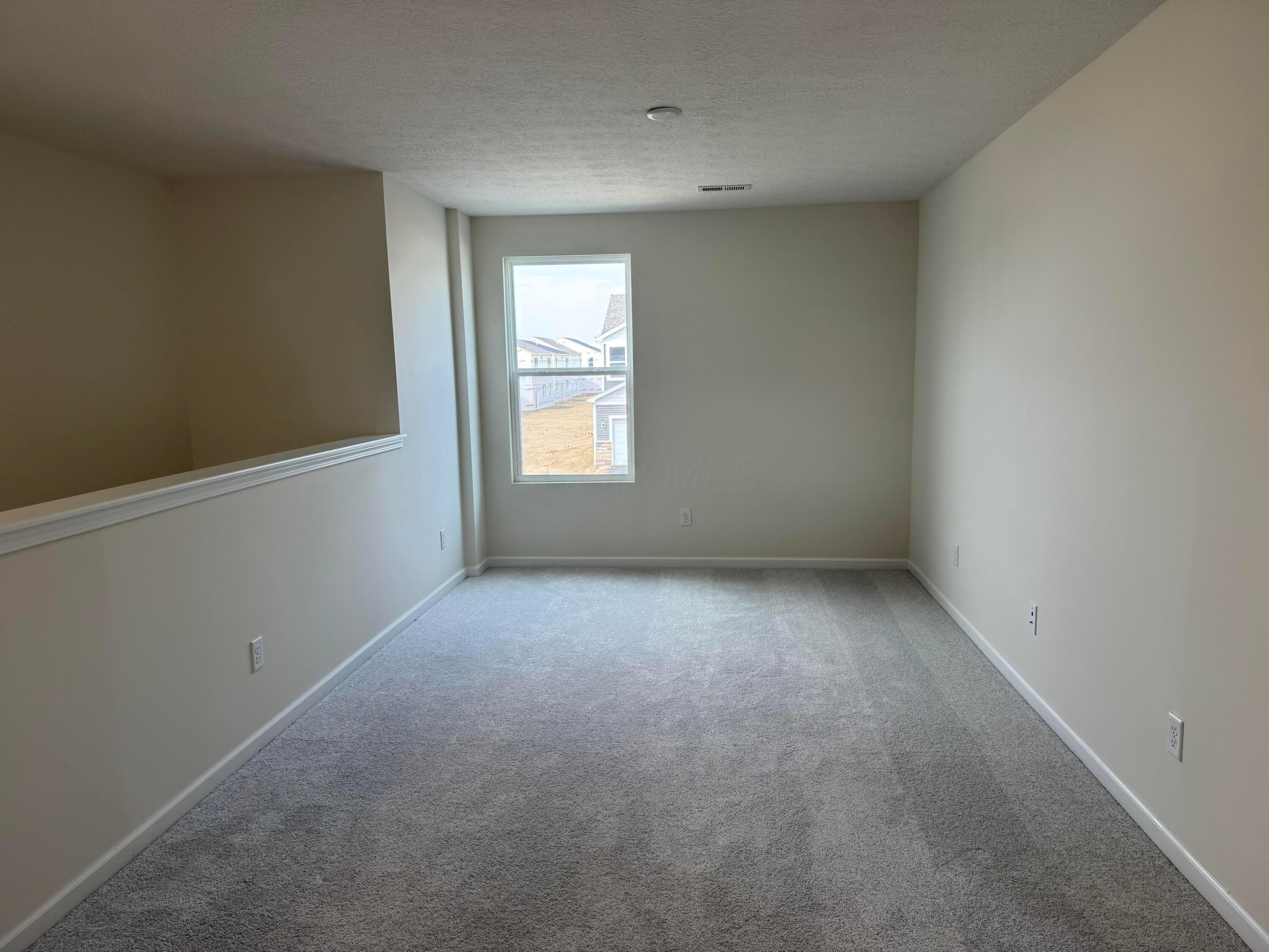 302 Fortune Drive, Lot 143