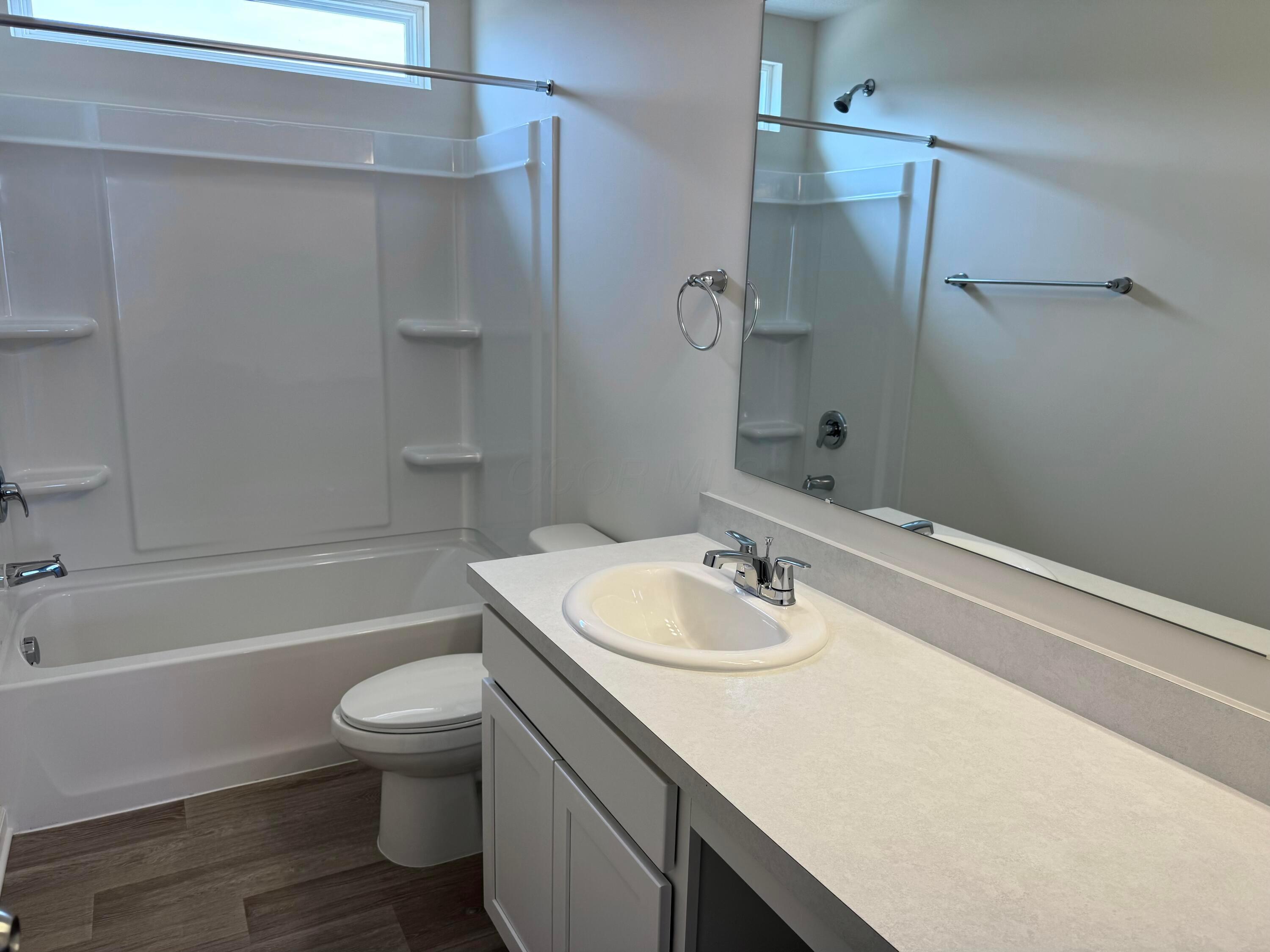 302 Fortune Drive, Lot 143