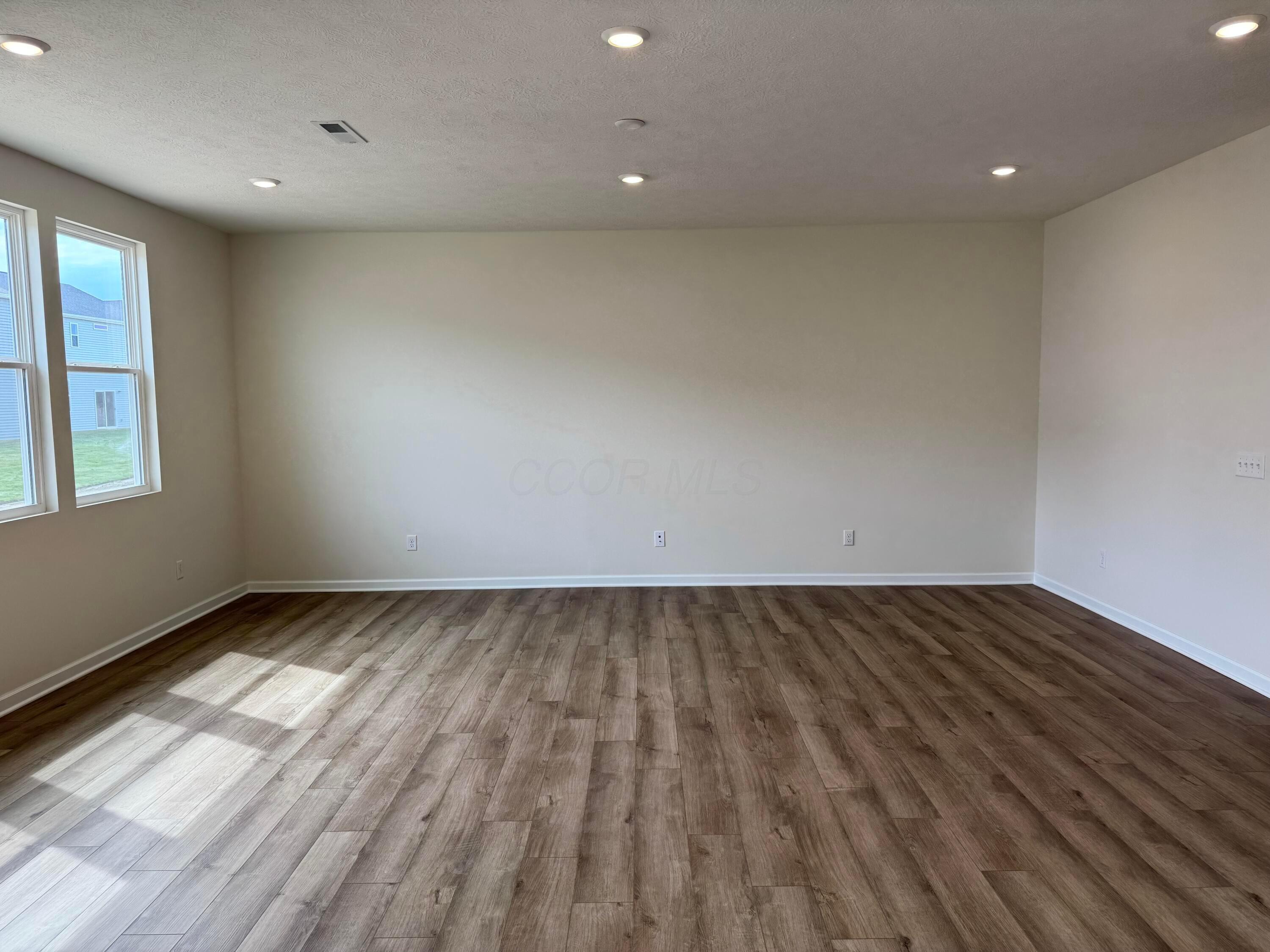 302 Fortune Drive, Lot 143