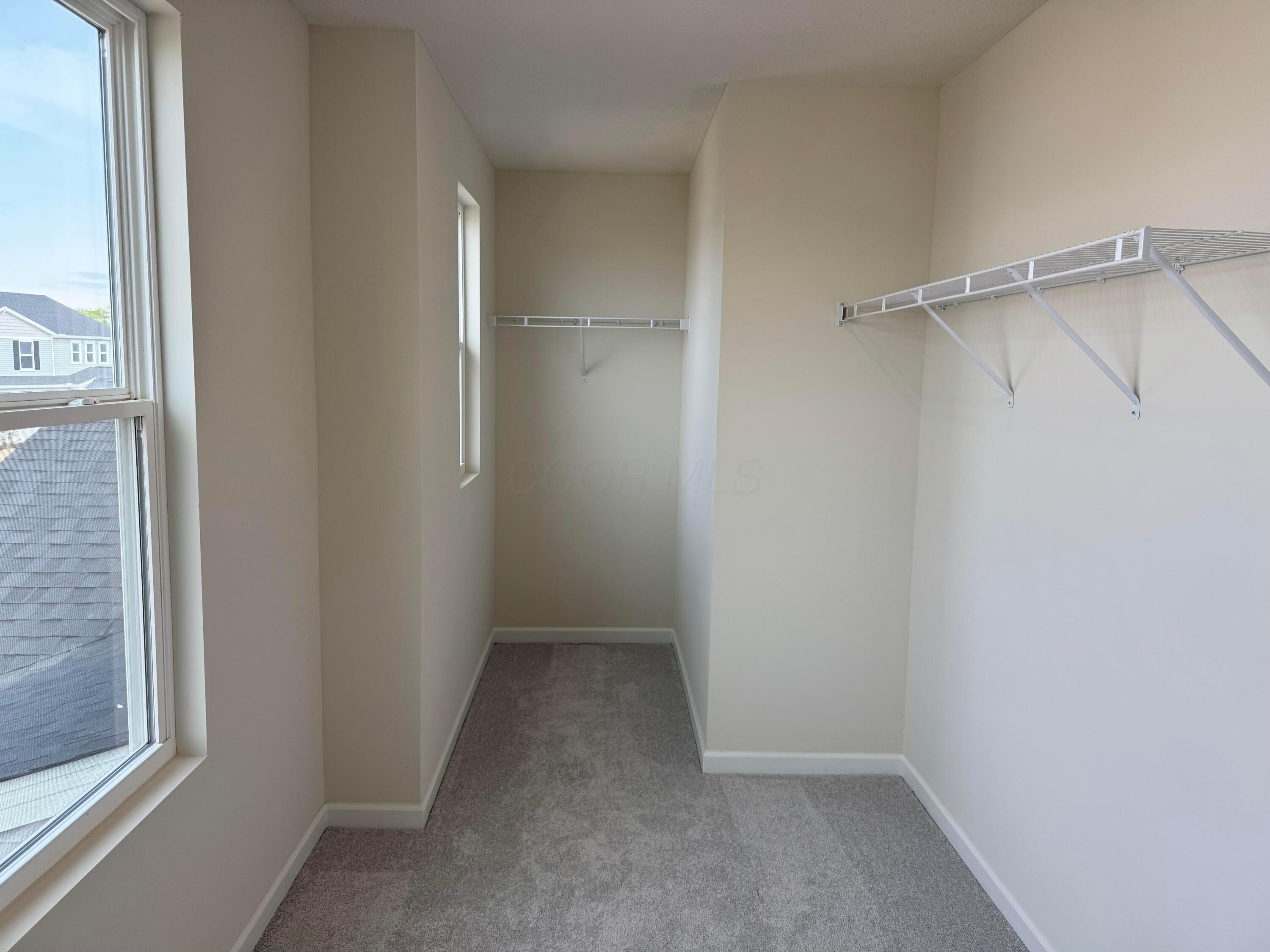 302 Fortune Drive, Lot 143