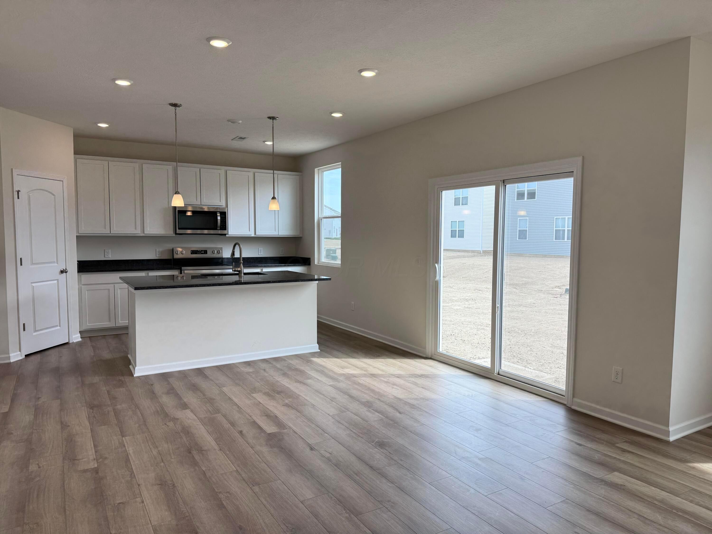 302 Fortune Drive, Lot 143