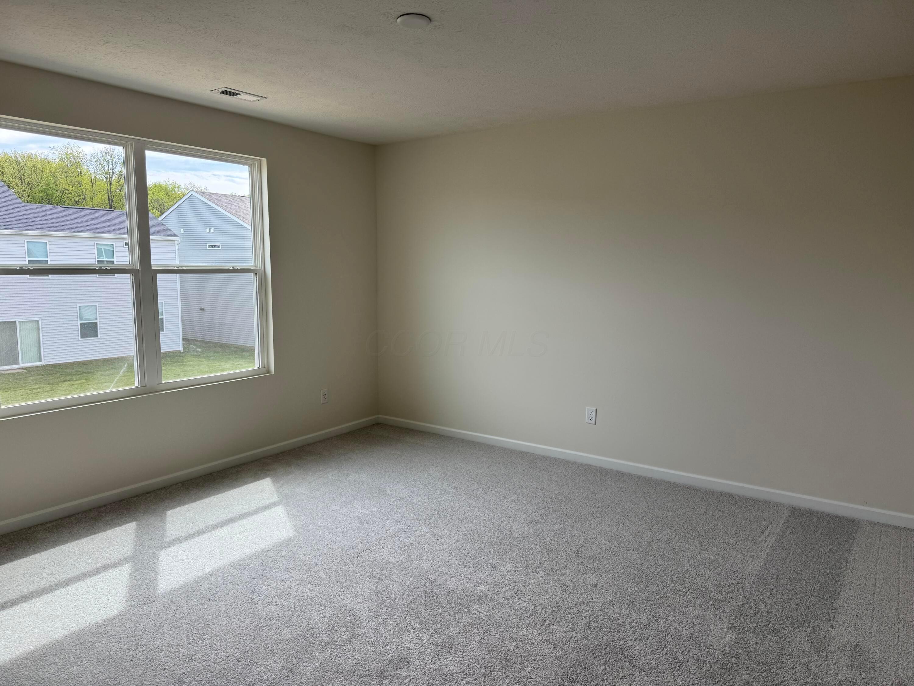 302 Fortune Drive, Lot 143
