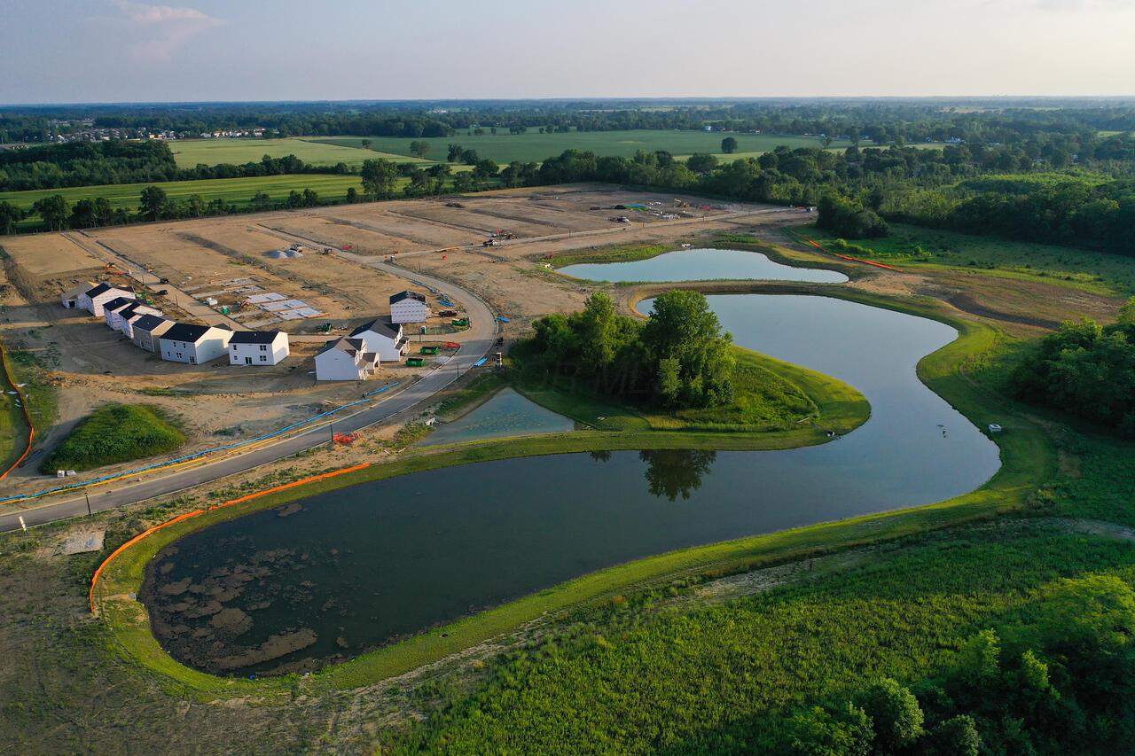 302 Fortune Drive, Lot 143