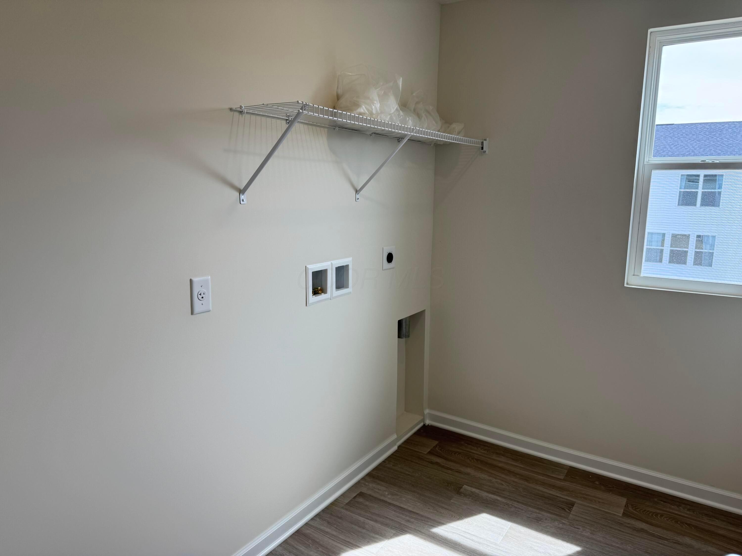 302 Fortune Drive, Lot 143
